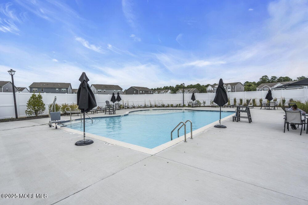 8 Avalon Lane, Jackson, NJ, 08527 image 27