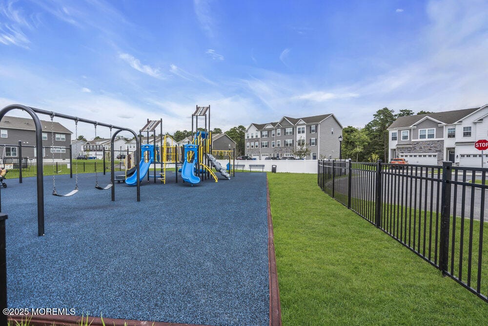 8 Avalon Lane, Jackson, NJ, 08527 image 30