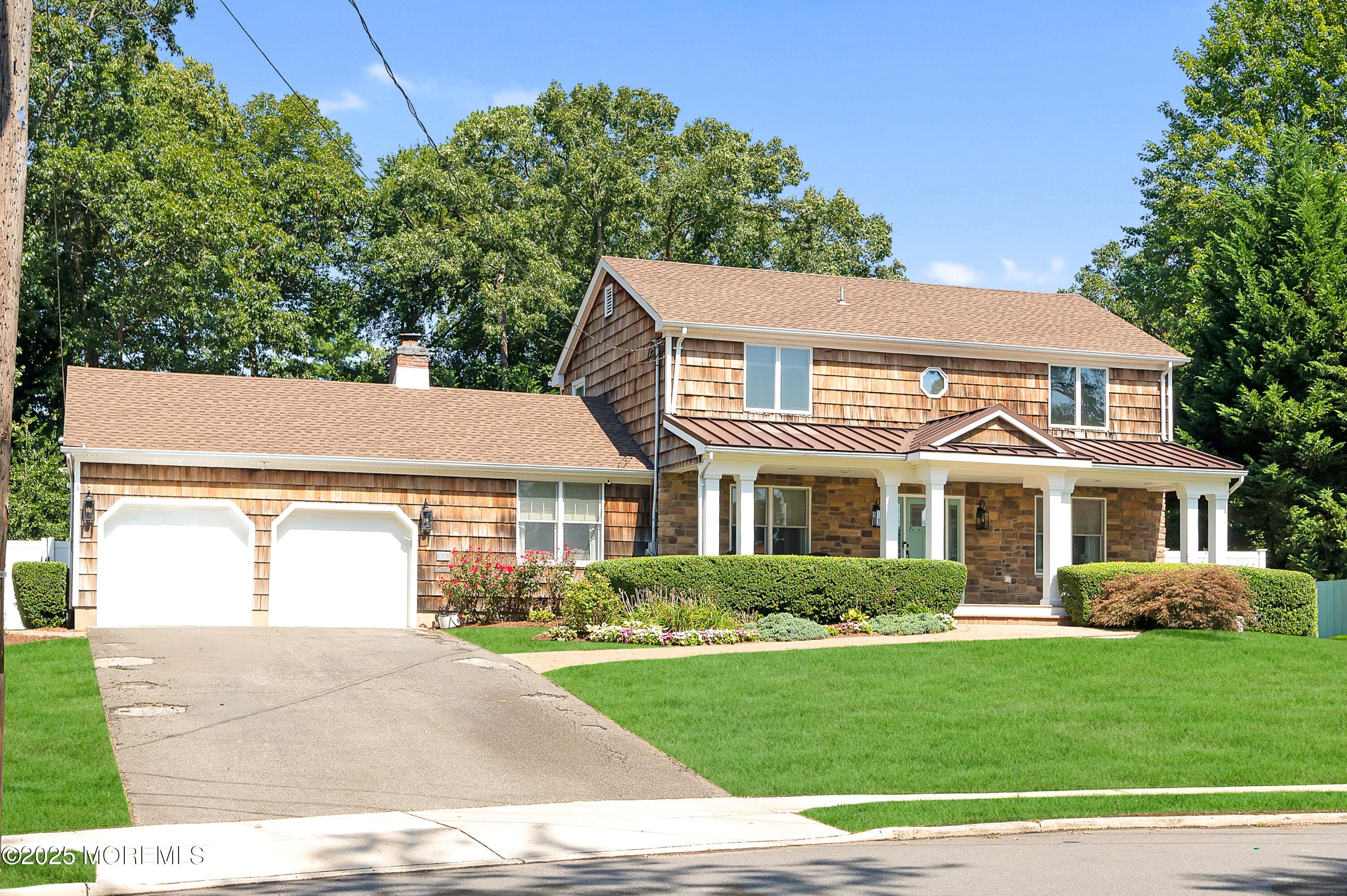 80 Robbins Court, Brick, NJ, 08724