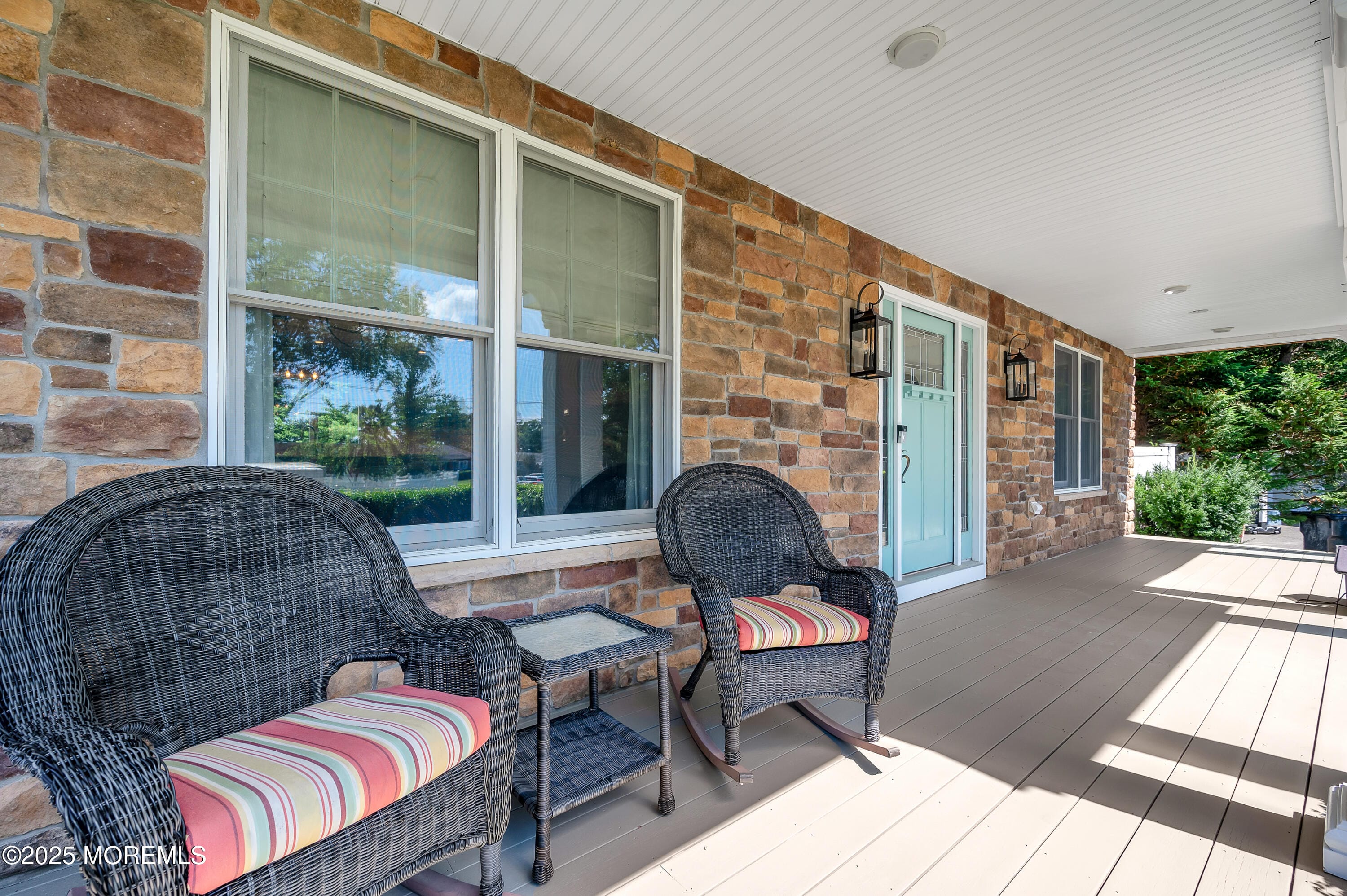 80 Robbins Court Image 3