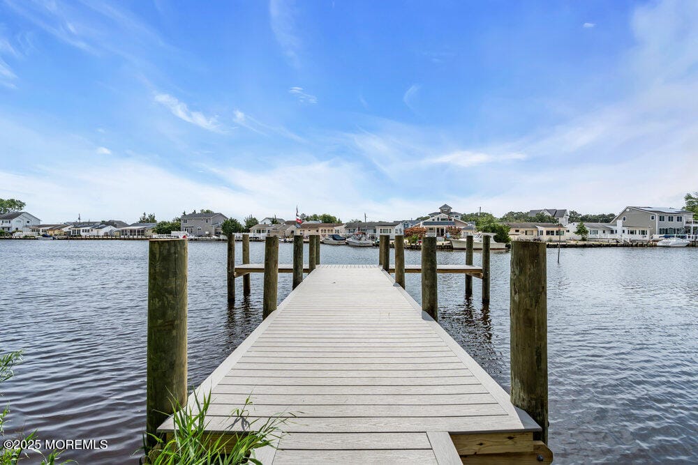 79 Saltspray Drive, Forked River, NJ, 08731 image 62