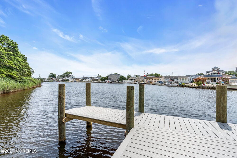 79 Saltspray Drive, Forked River, NJ, 08731 image 63