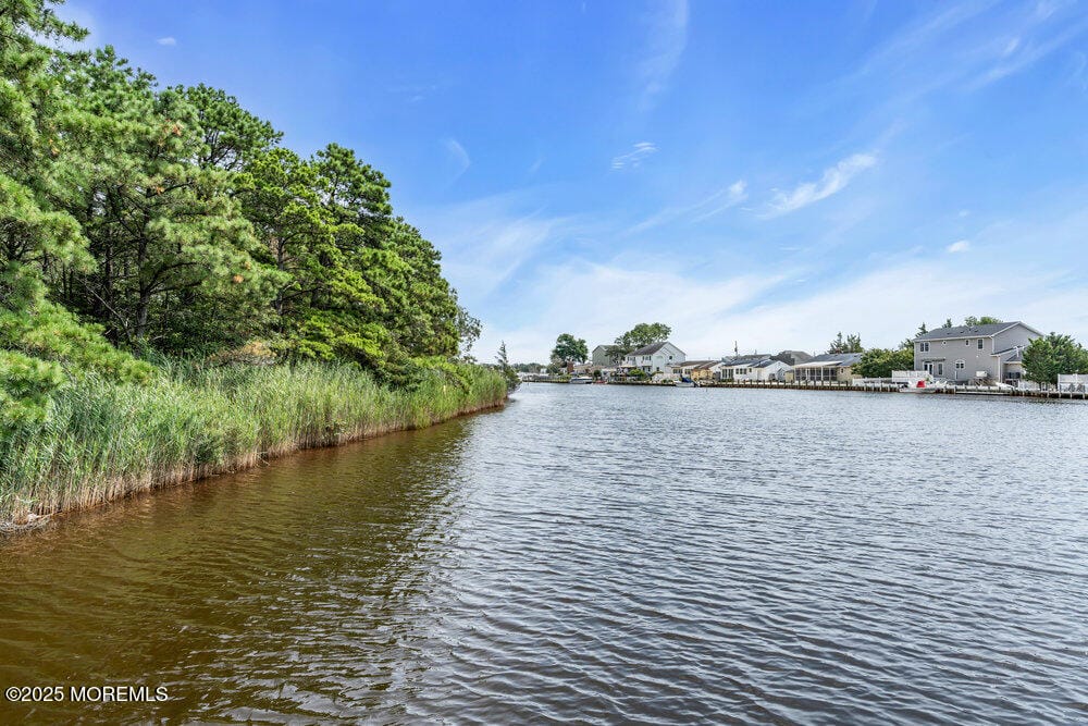 79 Saltspray Drive, Forked River, NJ, 08731 image 65