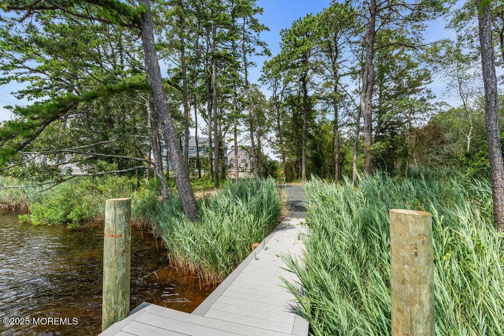 79 Saltspray Drive, Forked River, NJ, 08731 image 67