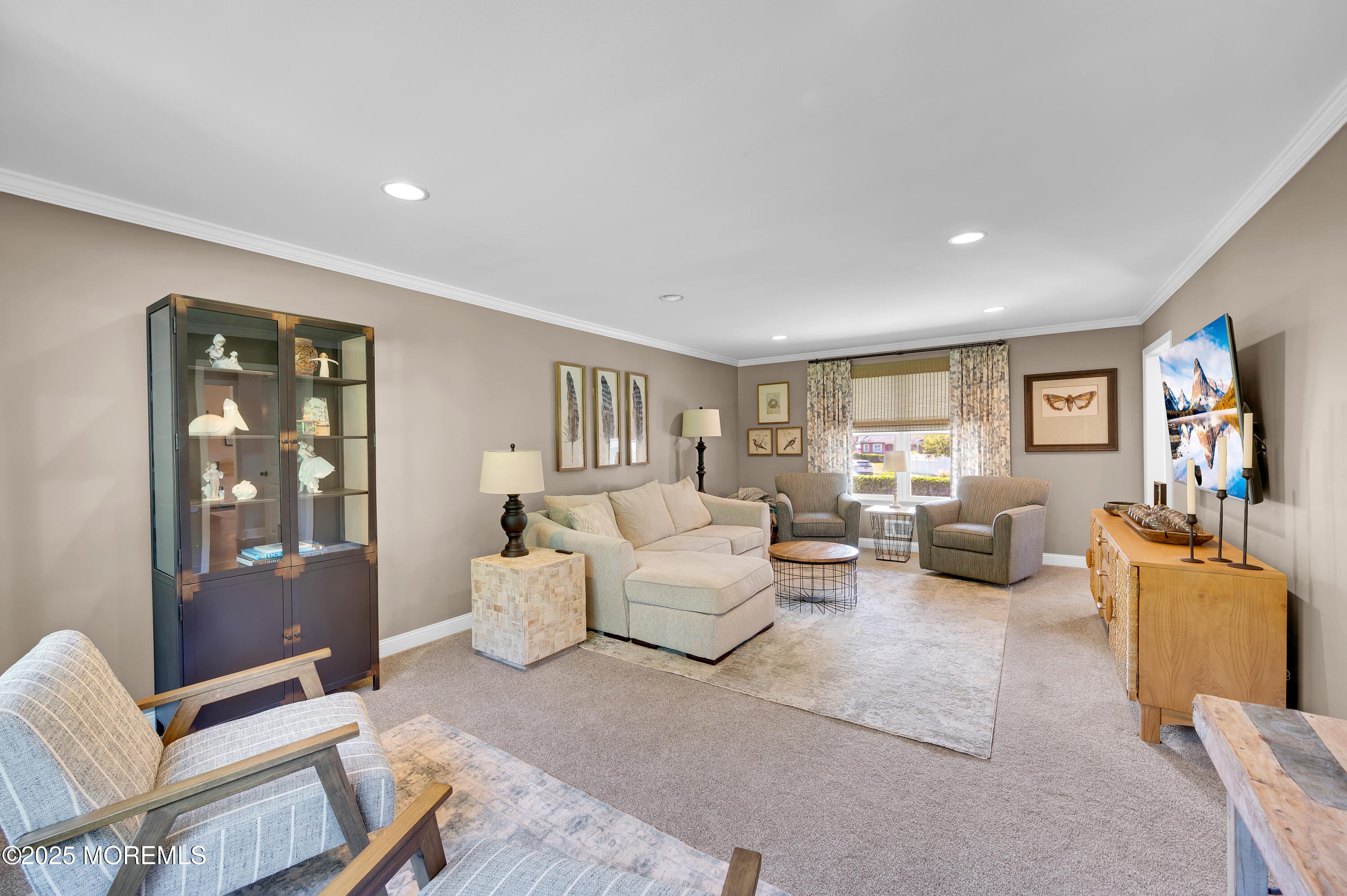 80 Robbins Court, Brick, NJ, 08724 image 8