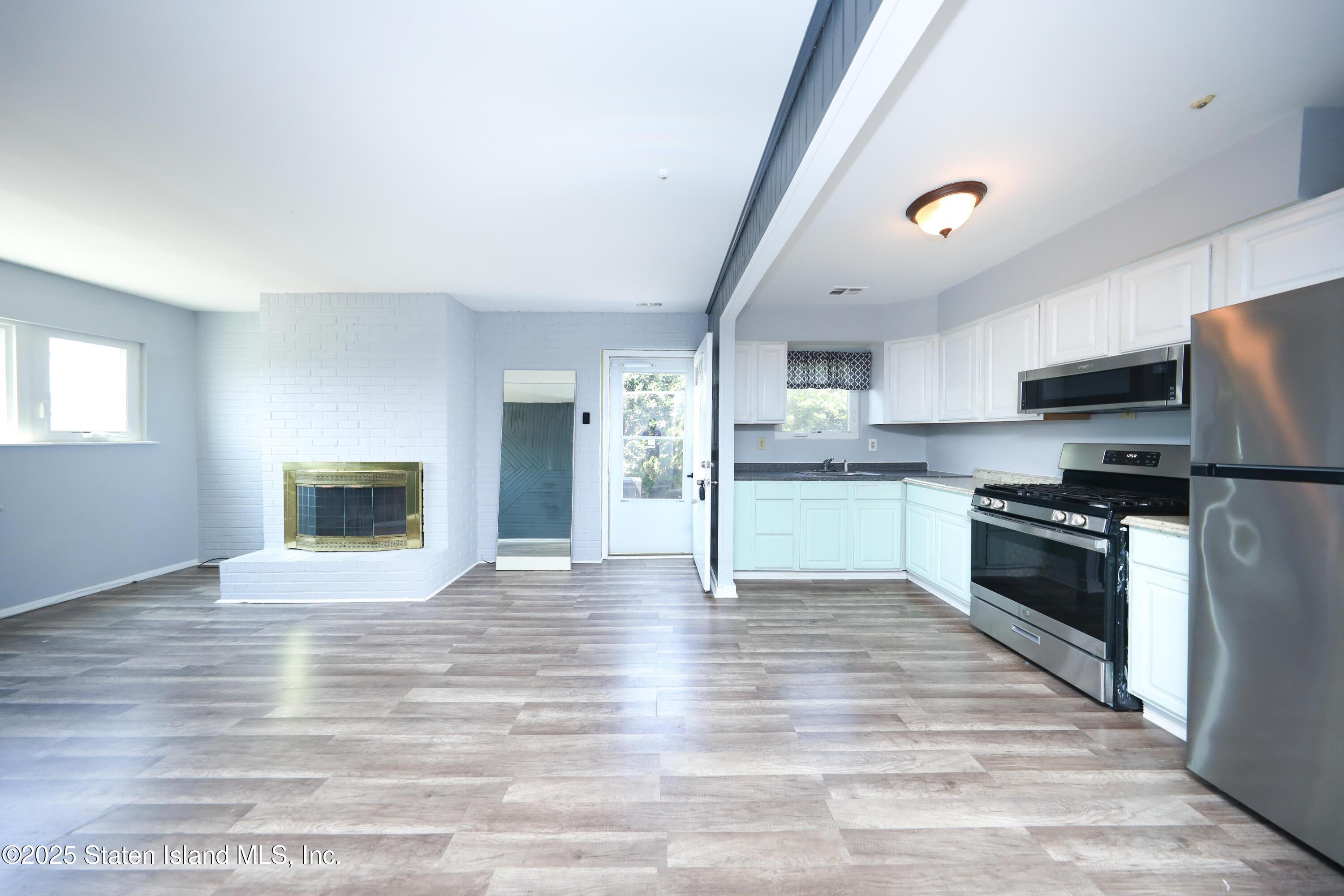 24 Nadal Place, Staten Island, NY, 10314 image 18