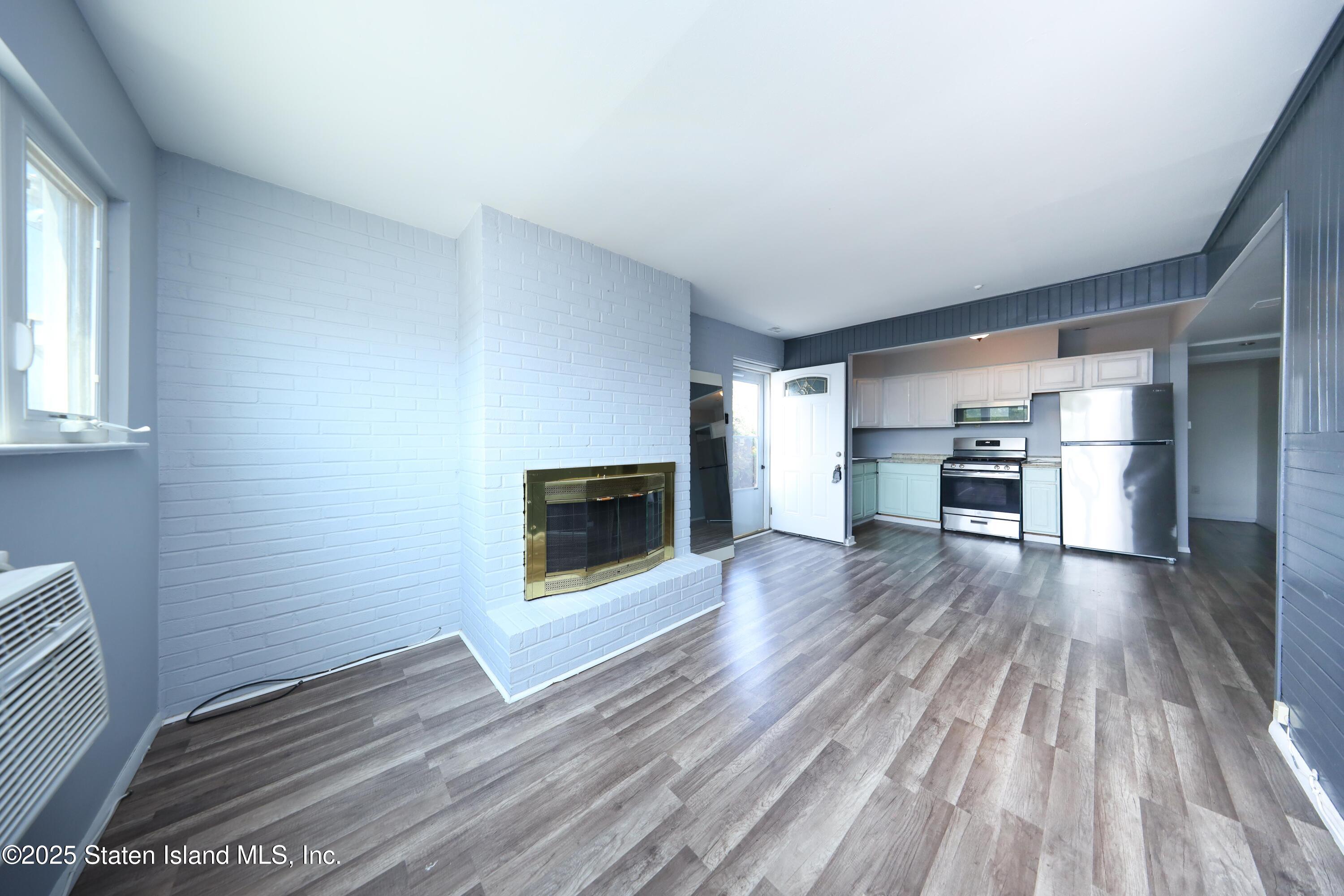24 Nadal Place, Staten Island, NY, 10314 image 19