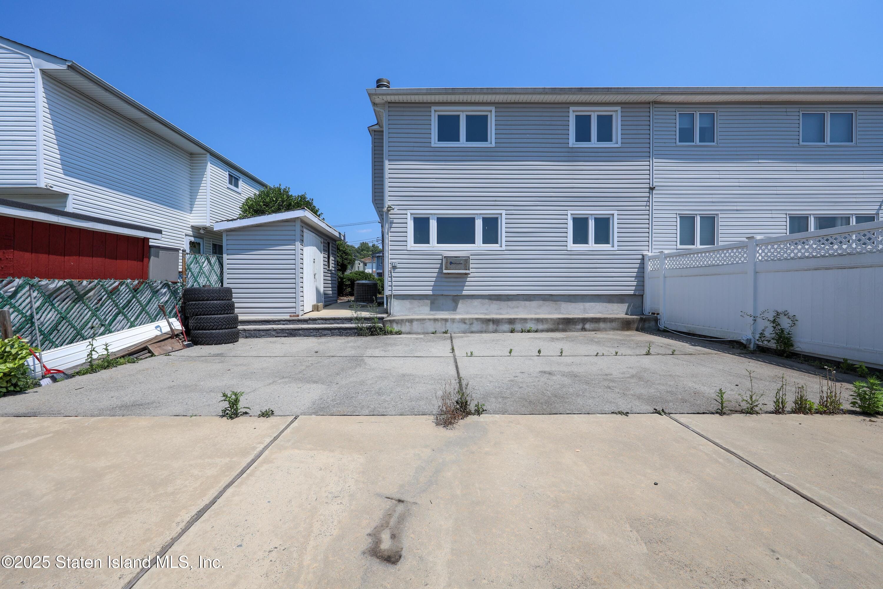 24 Nadal Place, Staten Island, NY, 10314 image 30