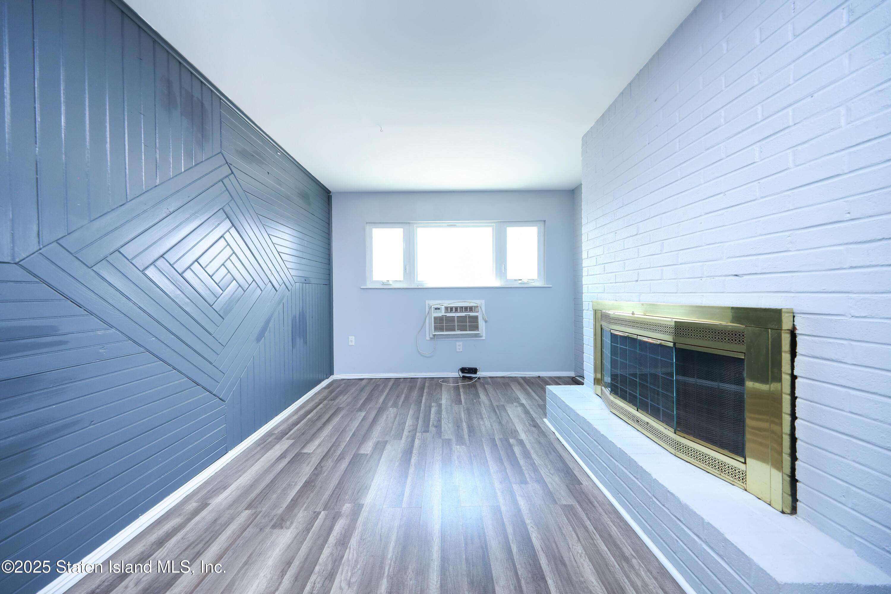24 Nadal Place, Staten Island, NY, 10314 image 21