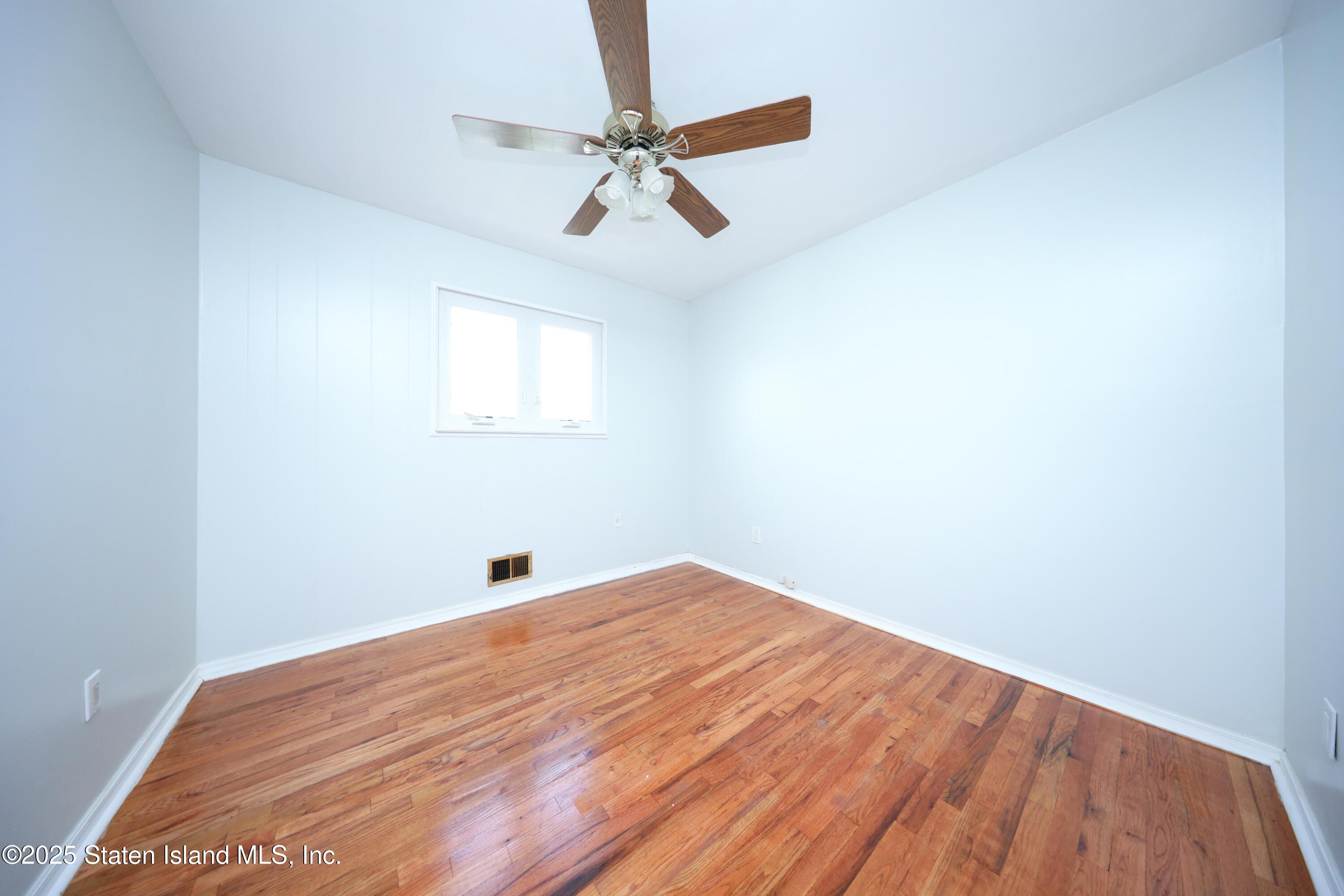 24 Nadal Place, Staten Island, NY, 10314 image 10