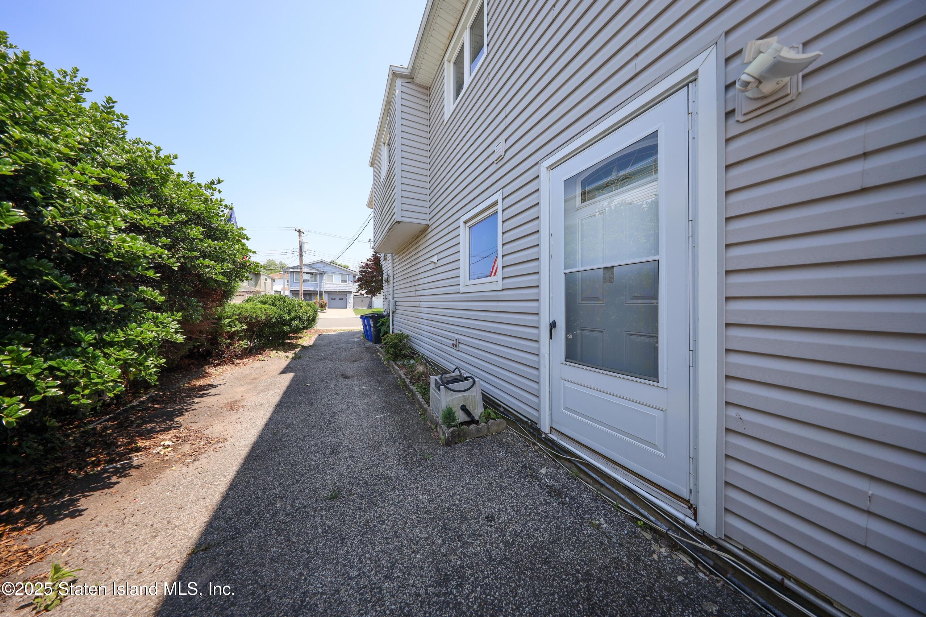 24 Nadal Place, Staten Island, NY, 10314 image 29