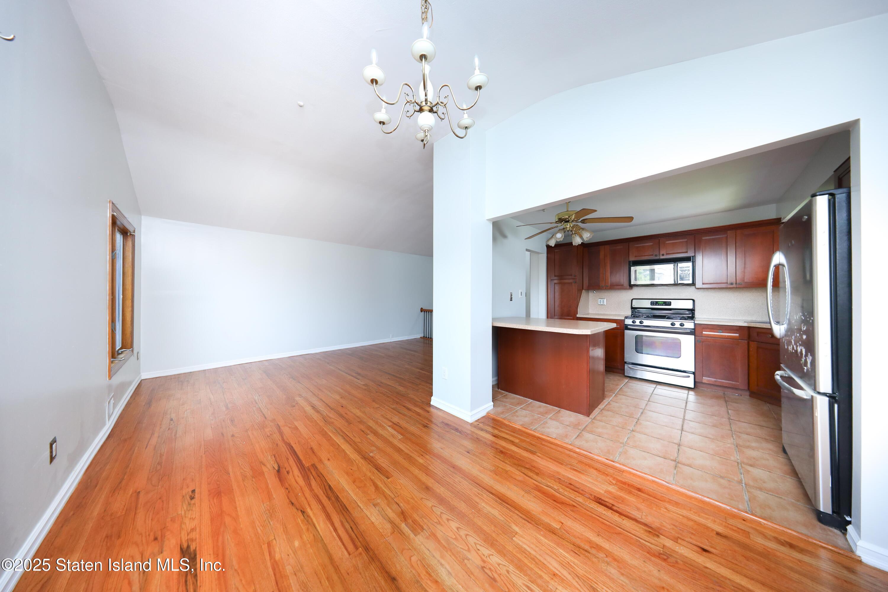 24 Nadal Place, Staten Island, NY, 10314 image 6