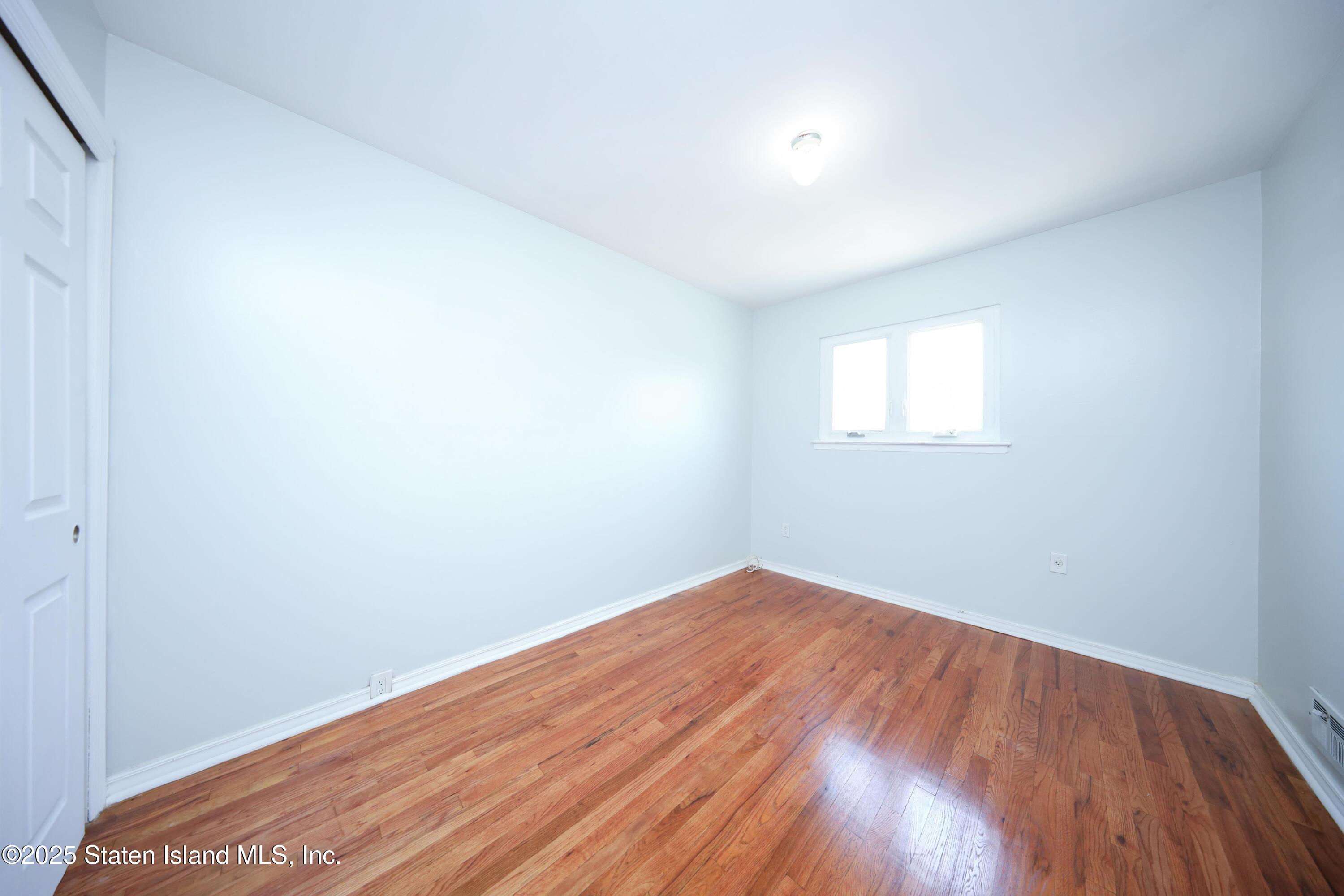 24 Nadal Place, Staten Island, NY, 10314 image 15
