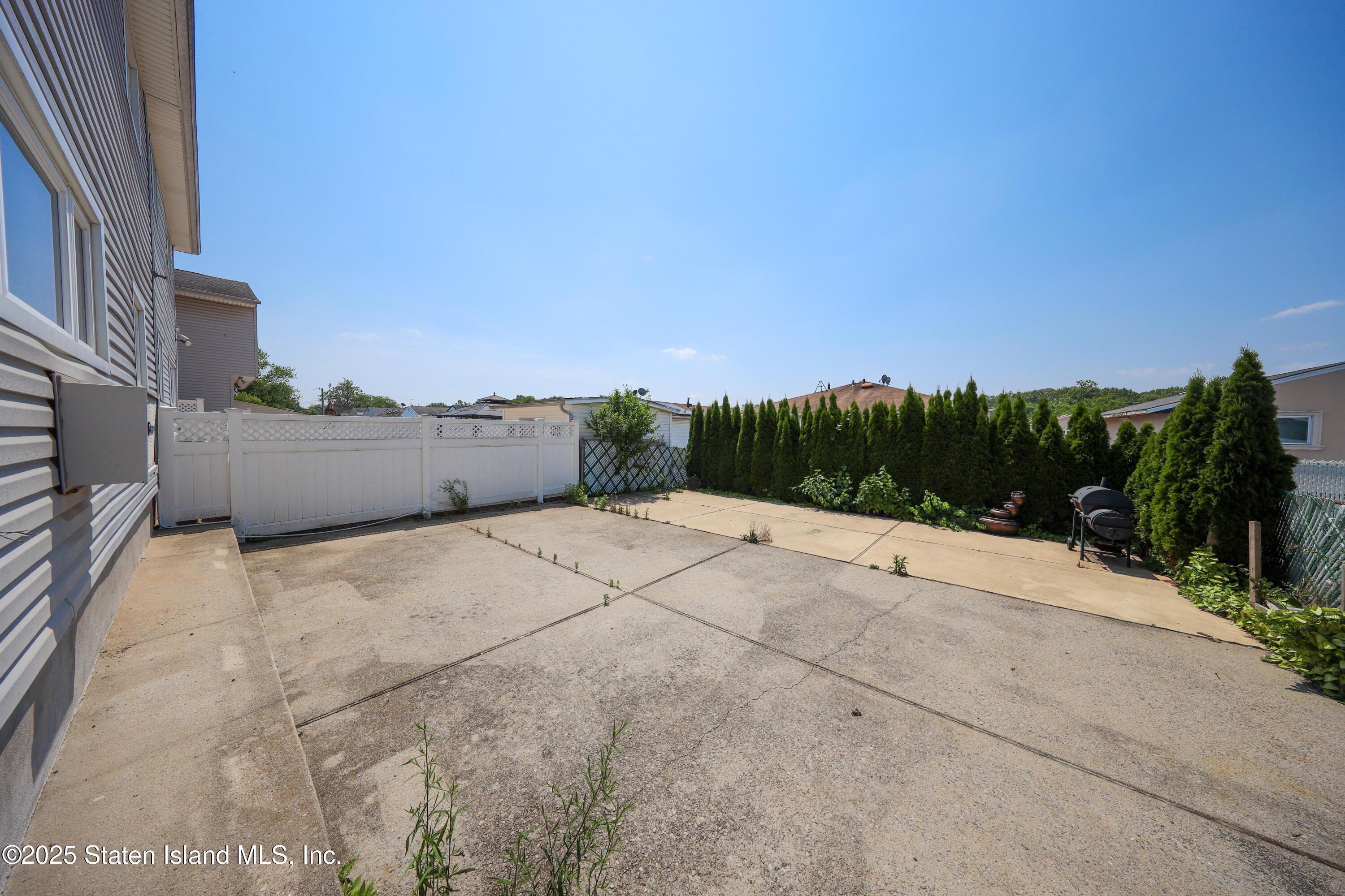 24 Nadal Place, Staten Island, NY, 10314 image 31