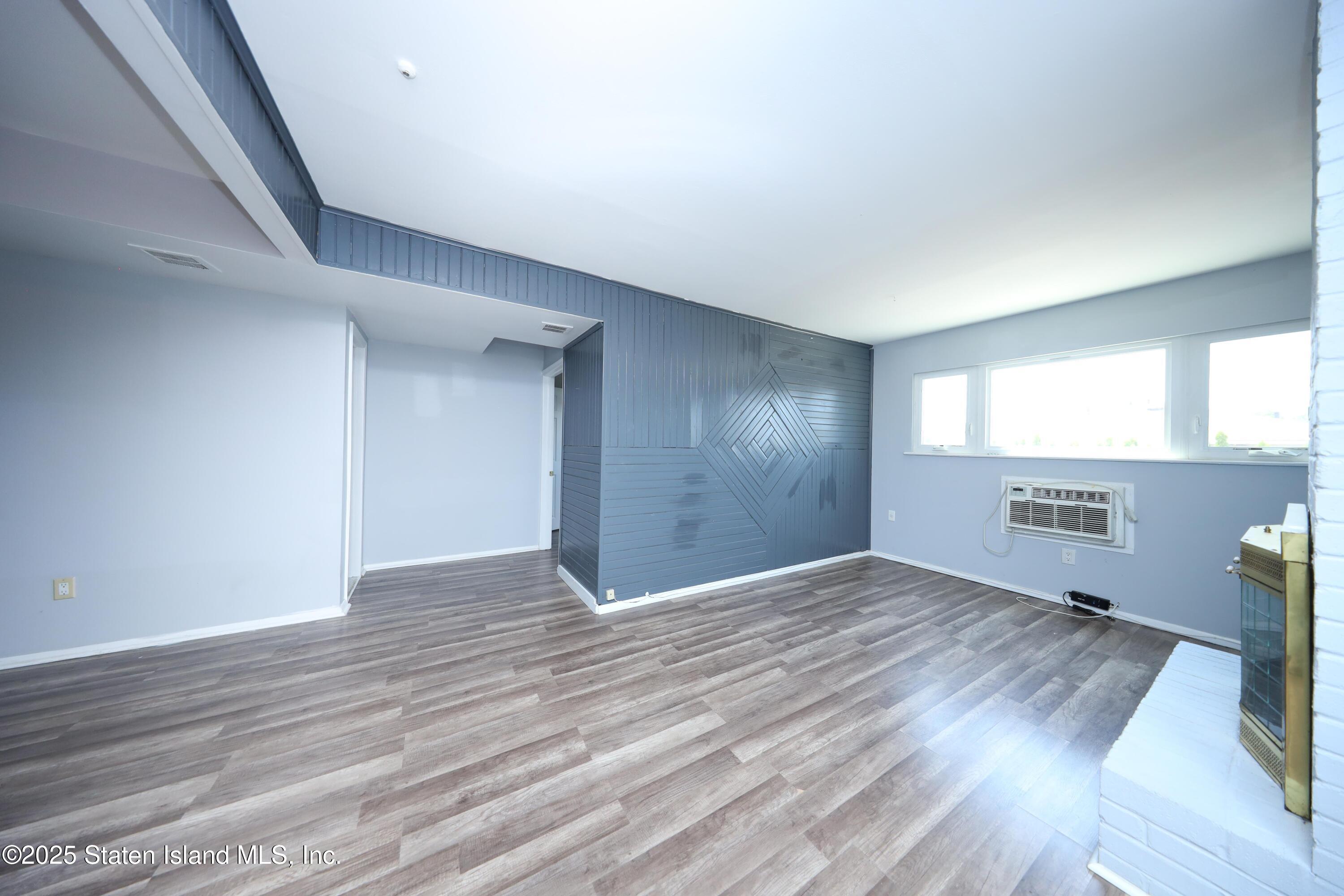 24 Nadal Place, Staten Island, NY, 10314 image 17