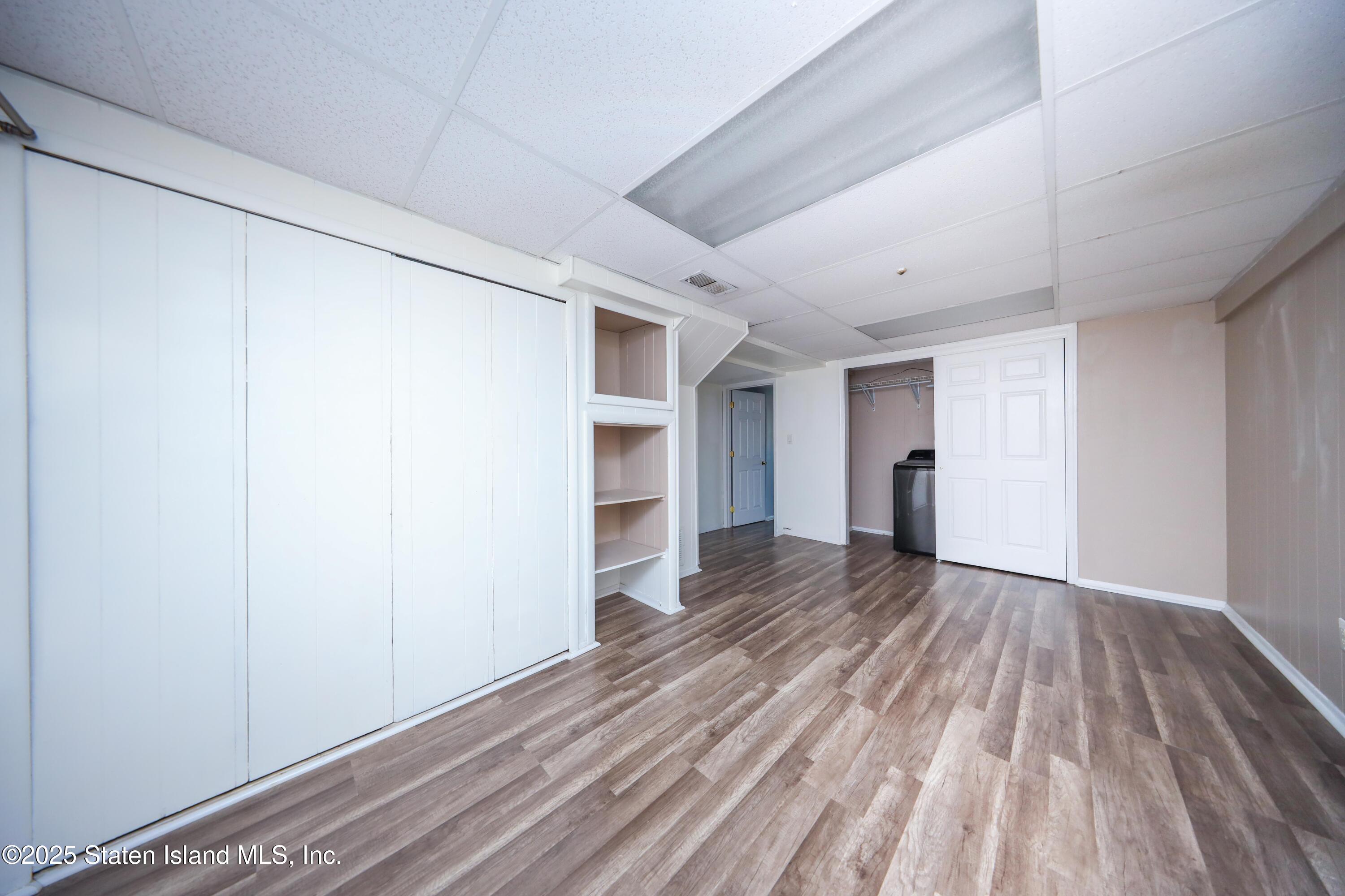 24 Nadal Place, Staten Island, NY, 10314 image 26