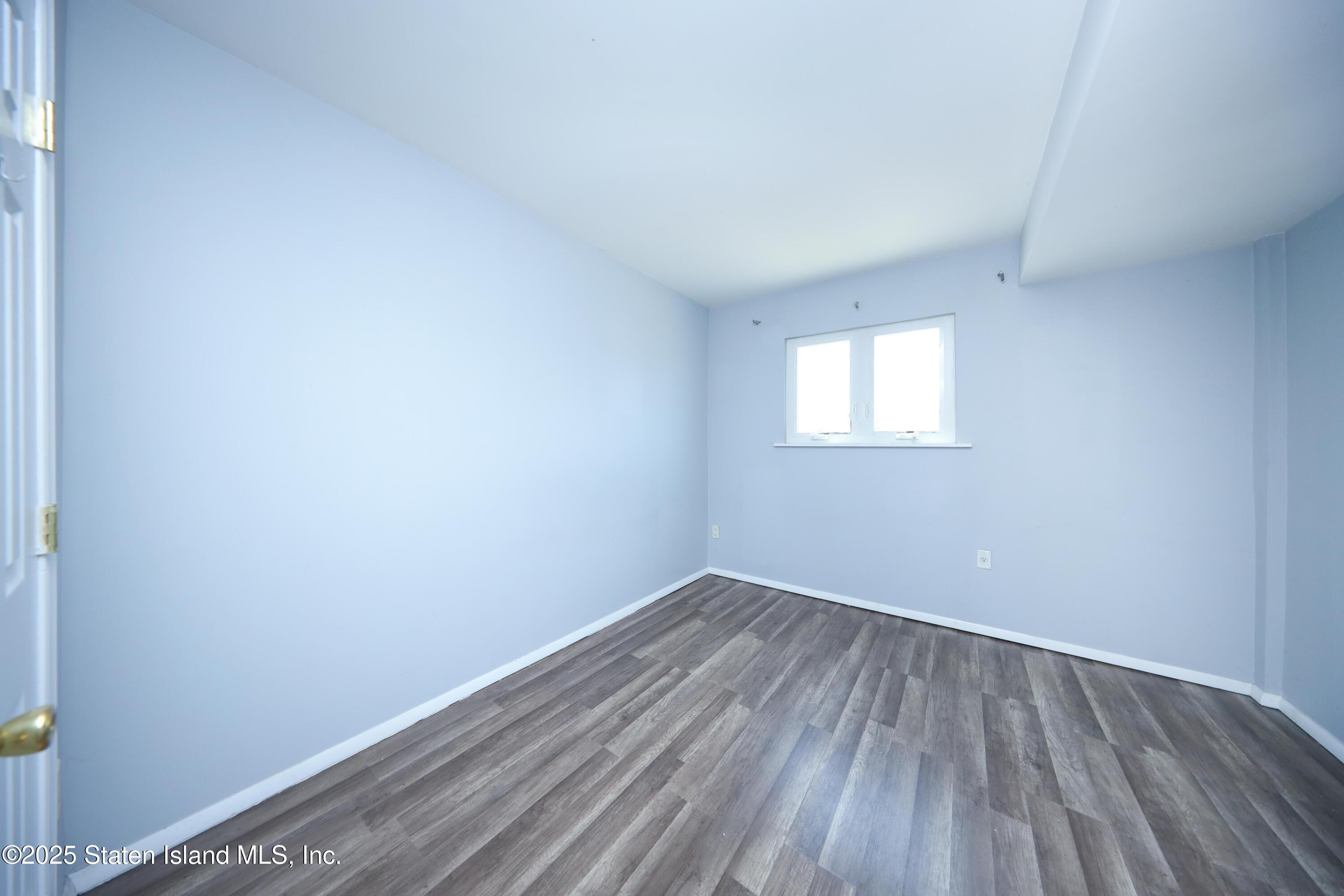 24 Nadal Place, Staten Island, NY, 10314 image 23