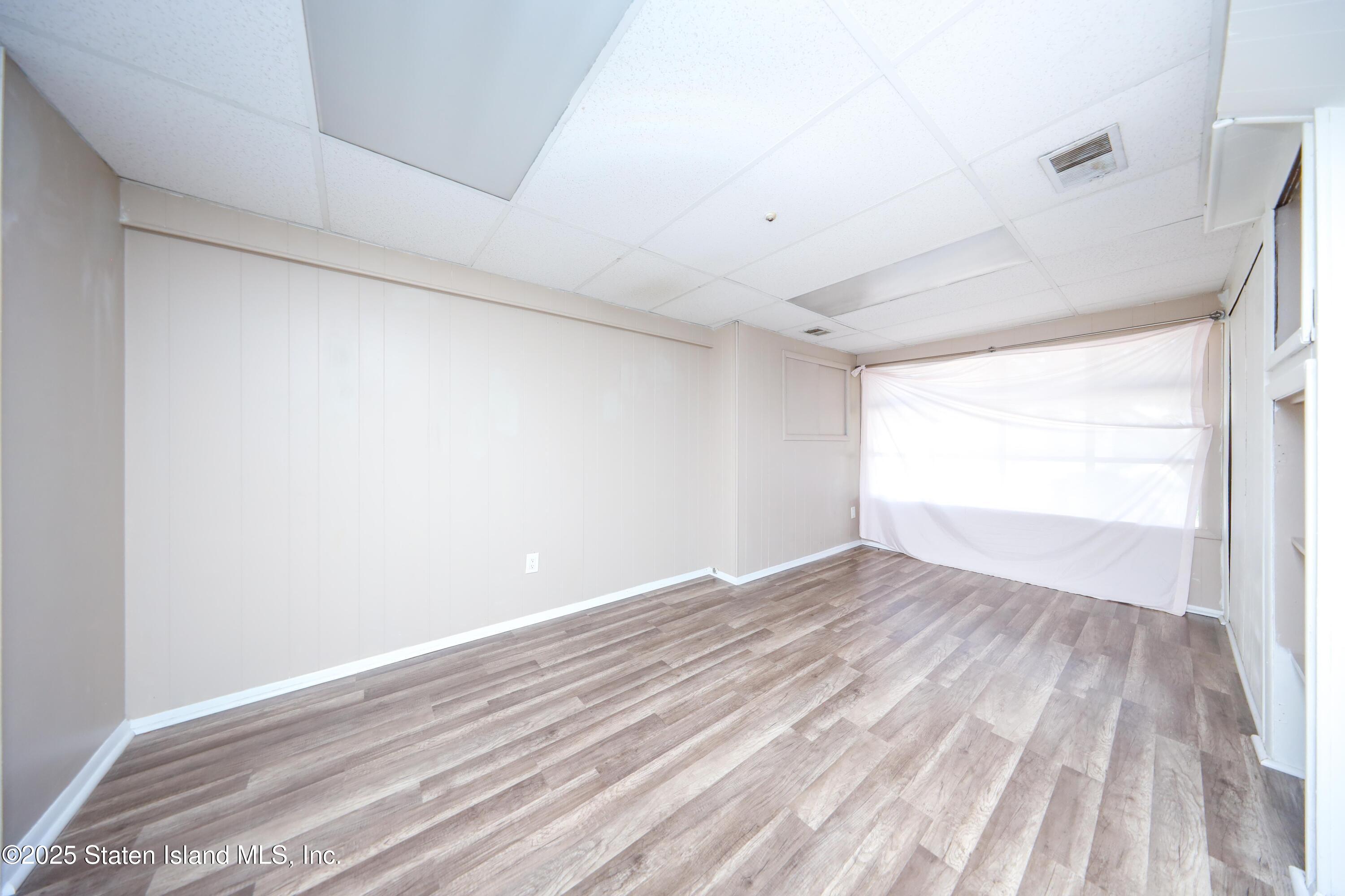 24 Nadal Place, Staten Island, NY, 10314 image 27