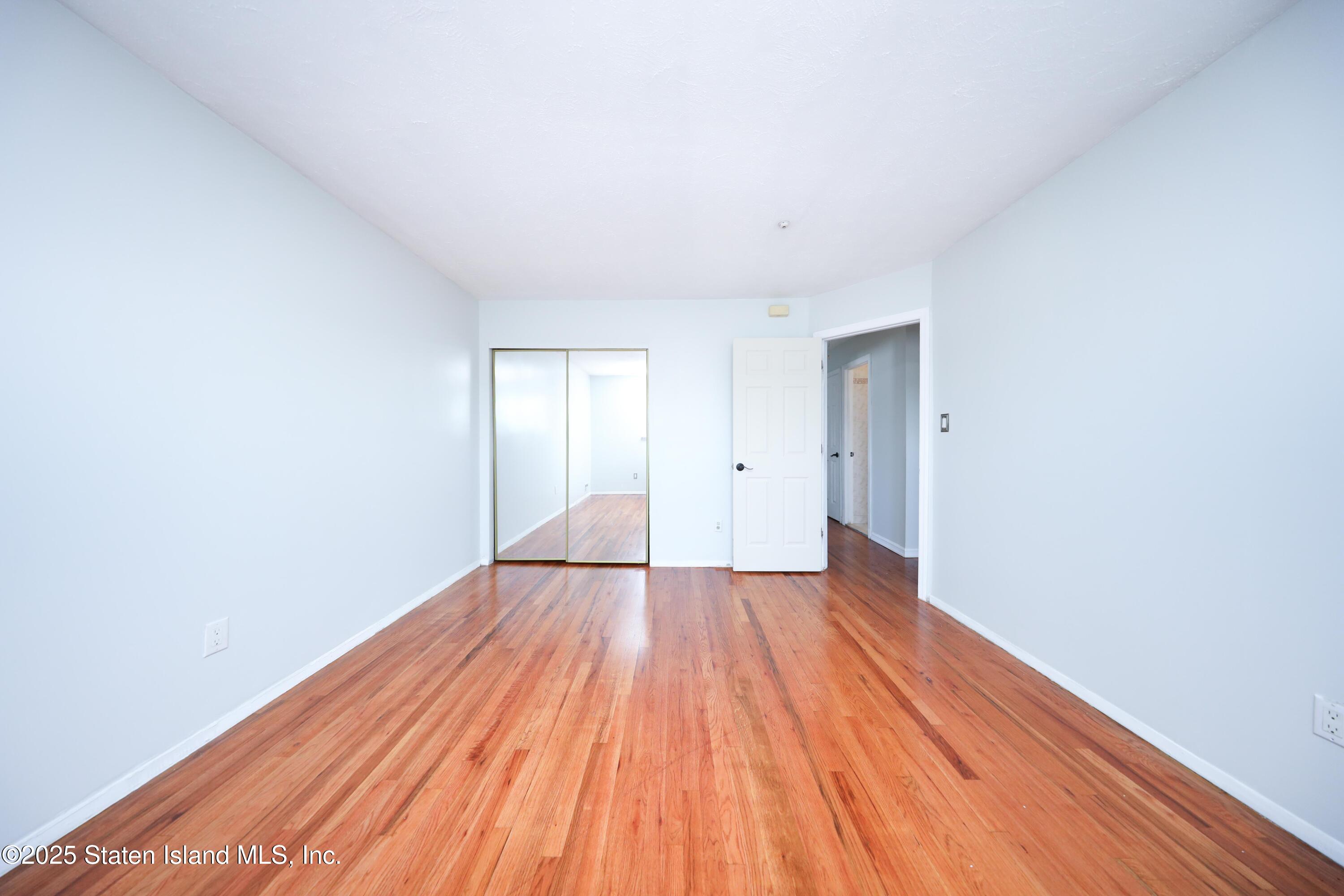 24 Nadal Place, Staten Island, NY, 10314 image 12