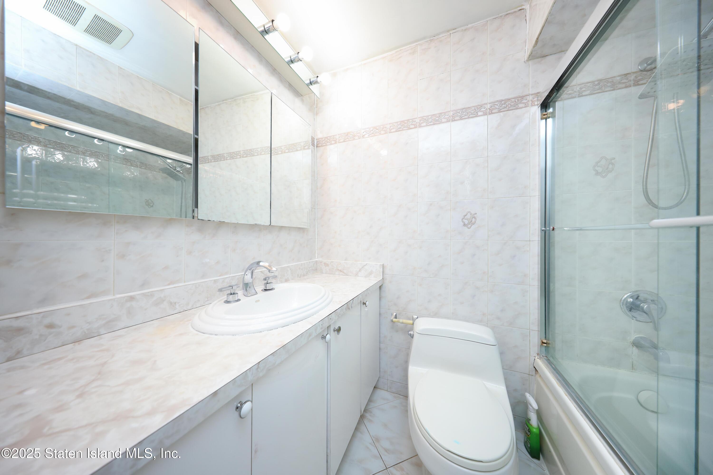 24 Nadal Place, Staten Island, NY, 10314 image 13