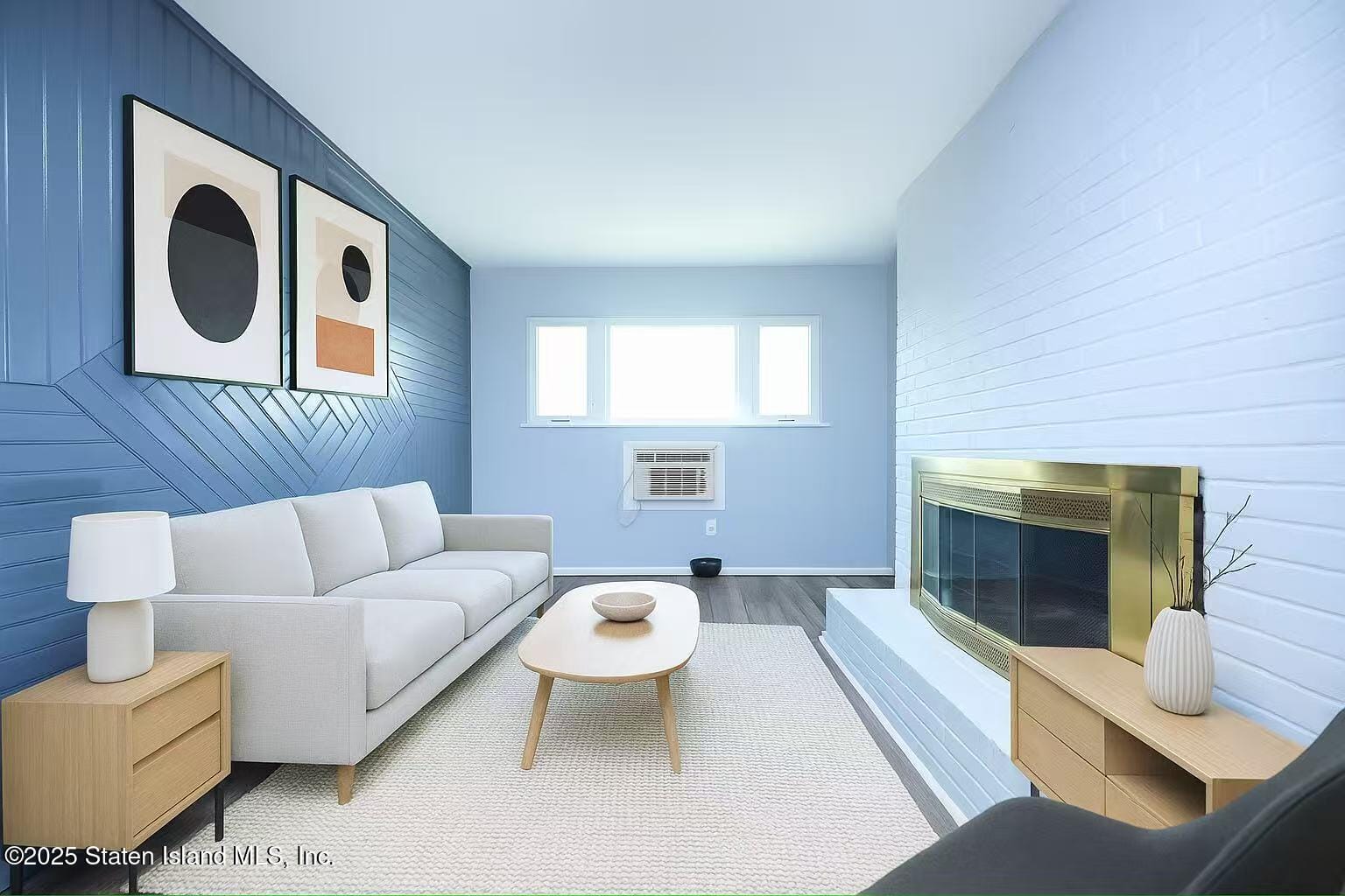 24 Nadal Place, Staten Island, NY, 10314 image 22