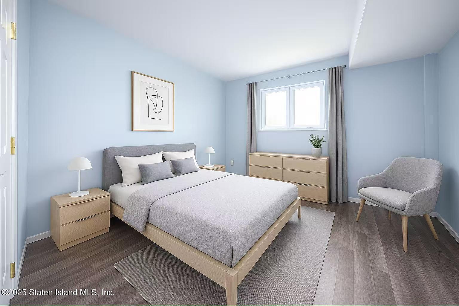 24 Nadal Place, Staten Island, NY, 10314 image 24