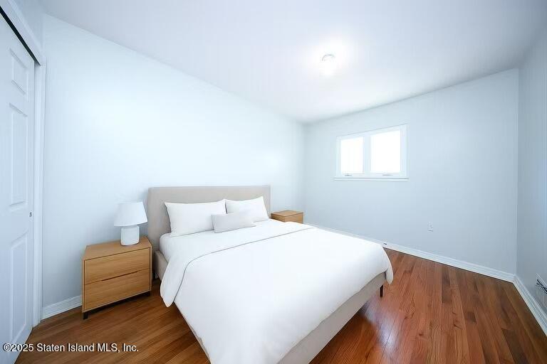 24 Nadal Place, Staten Island, NY, 10314 image 14