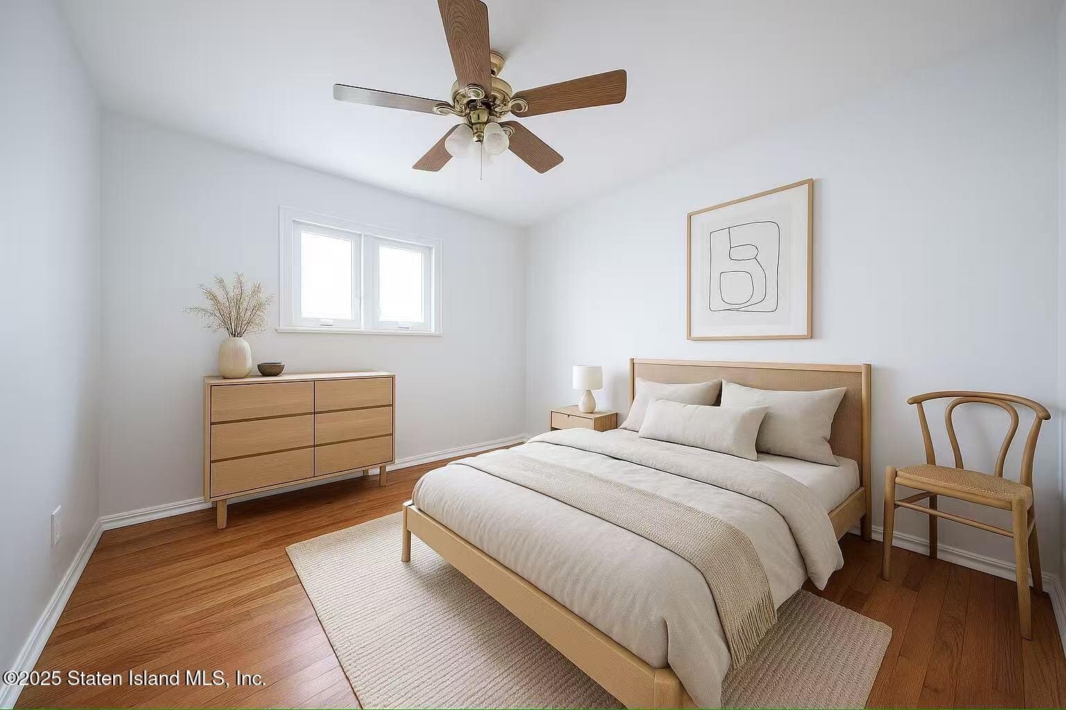 24 Nadal Place, Staten Island, NY, 10314 image 9