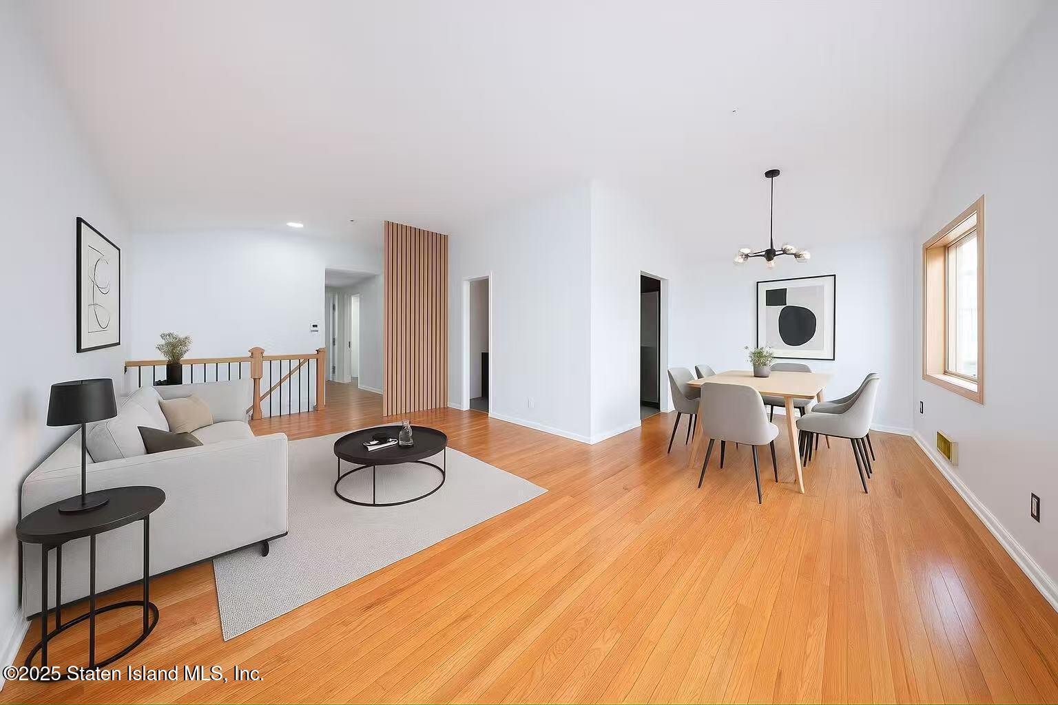 24 Nadal Place Image 2