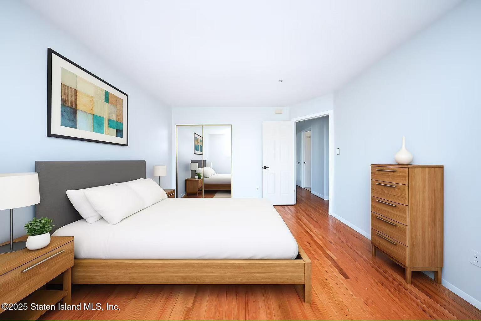 24 Nadal Place, Staten Island, NY, 10314 image 11
