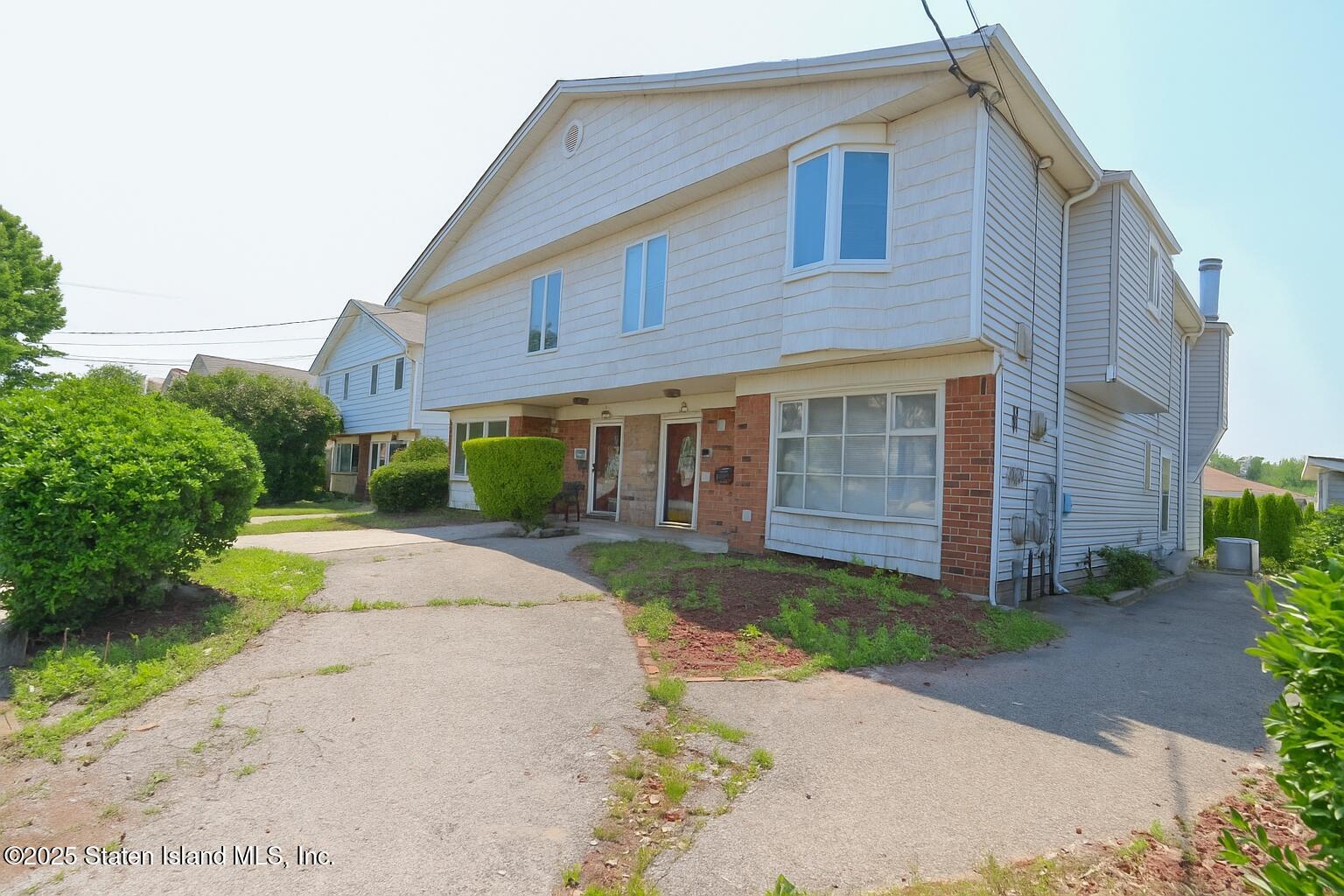 24 Nadal Place, Staten Island, NY, 10314