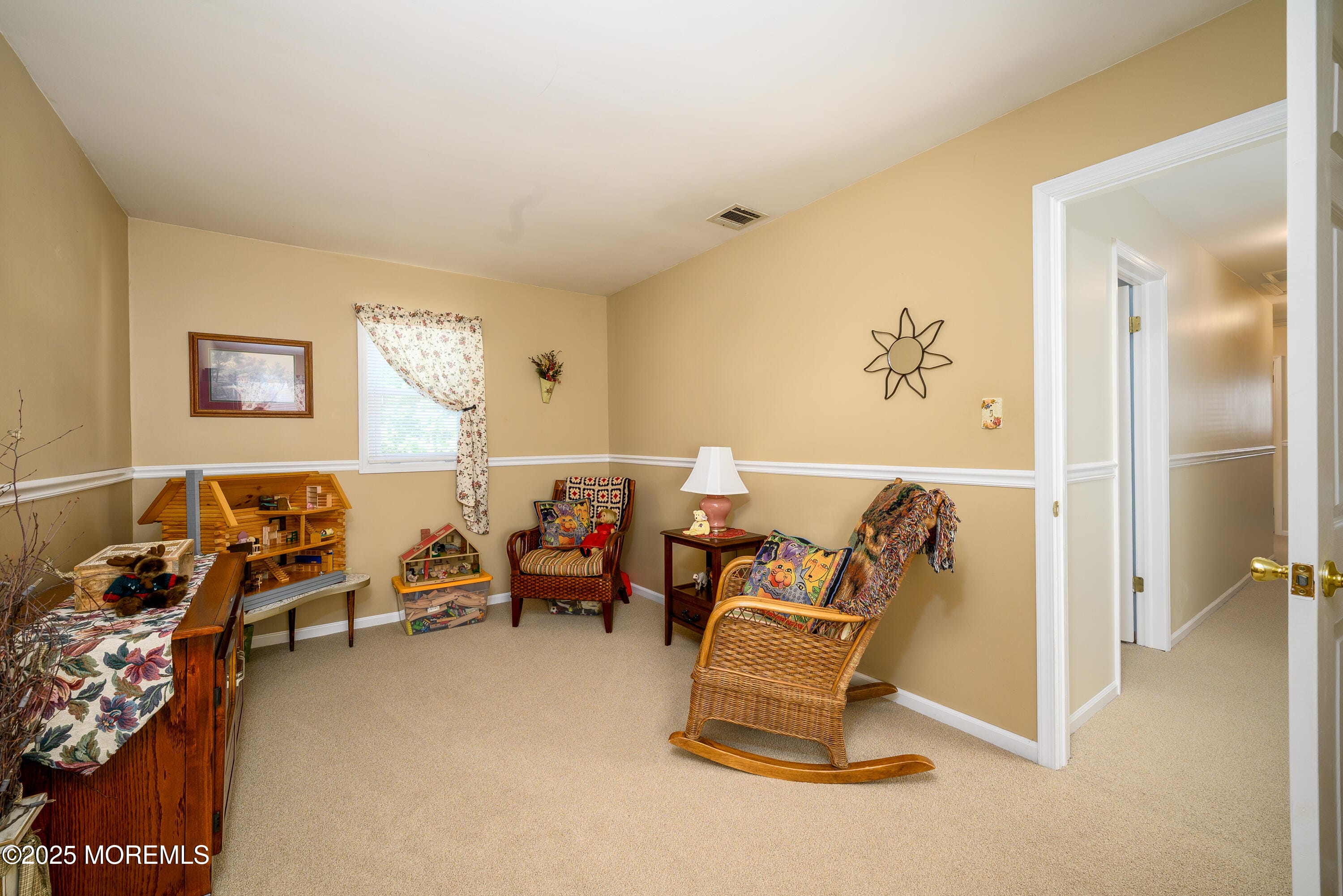 26 Sweetbriar Trail, Howell, NJ, 07731 image 32