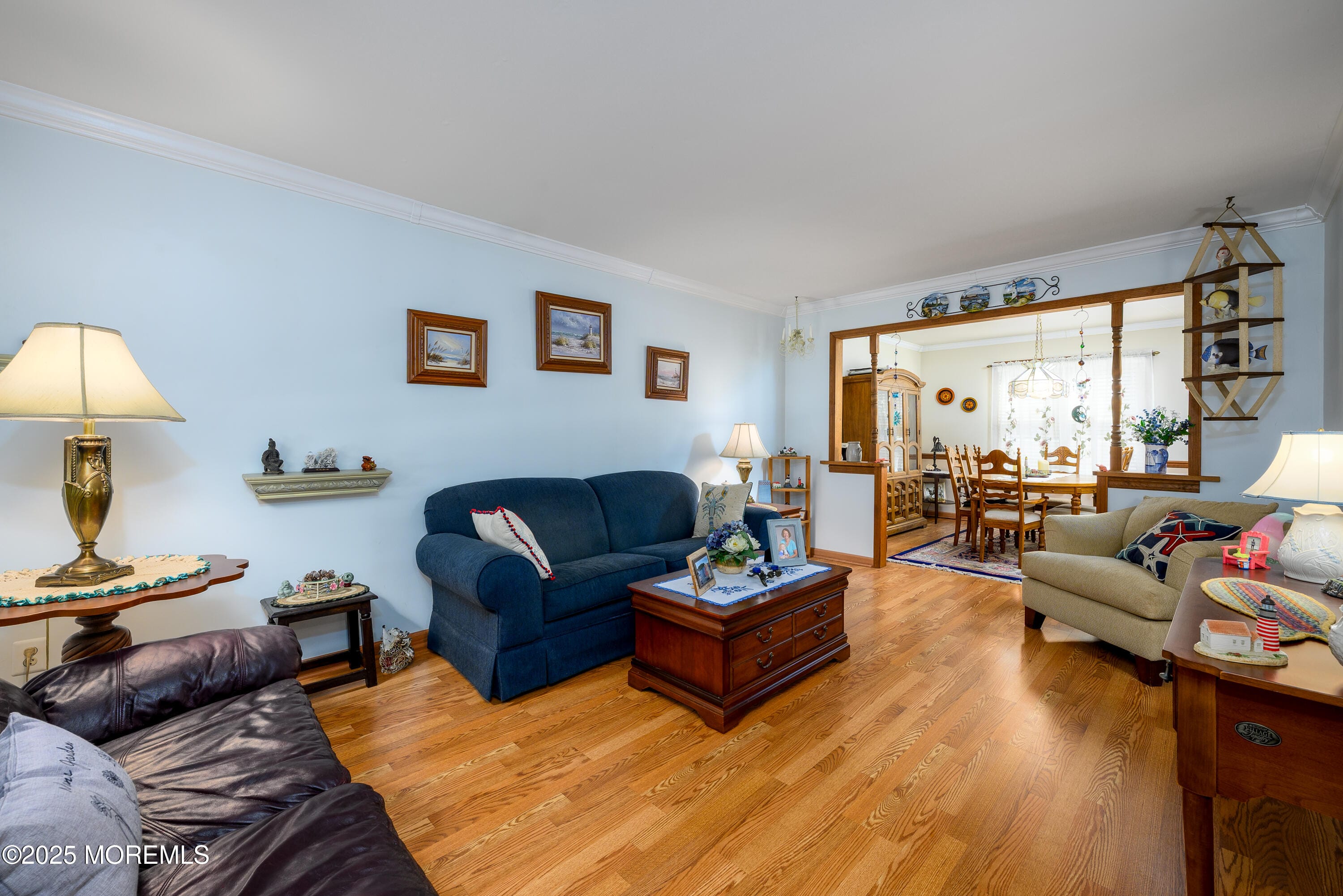 26 Sweetbriar Trail, Howell, NJ, 07731 image 7