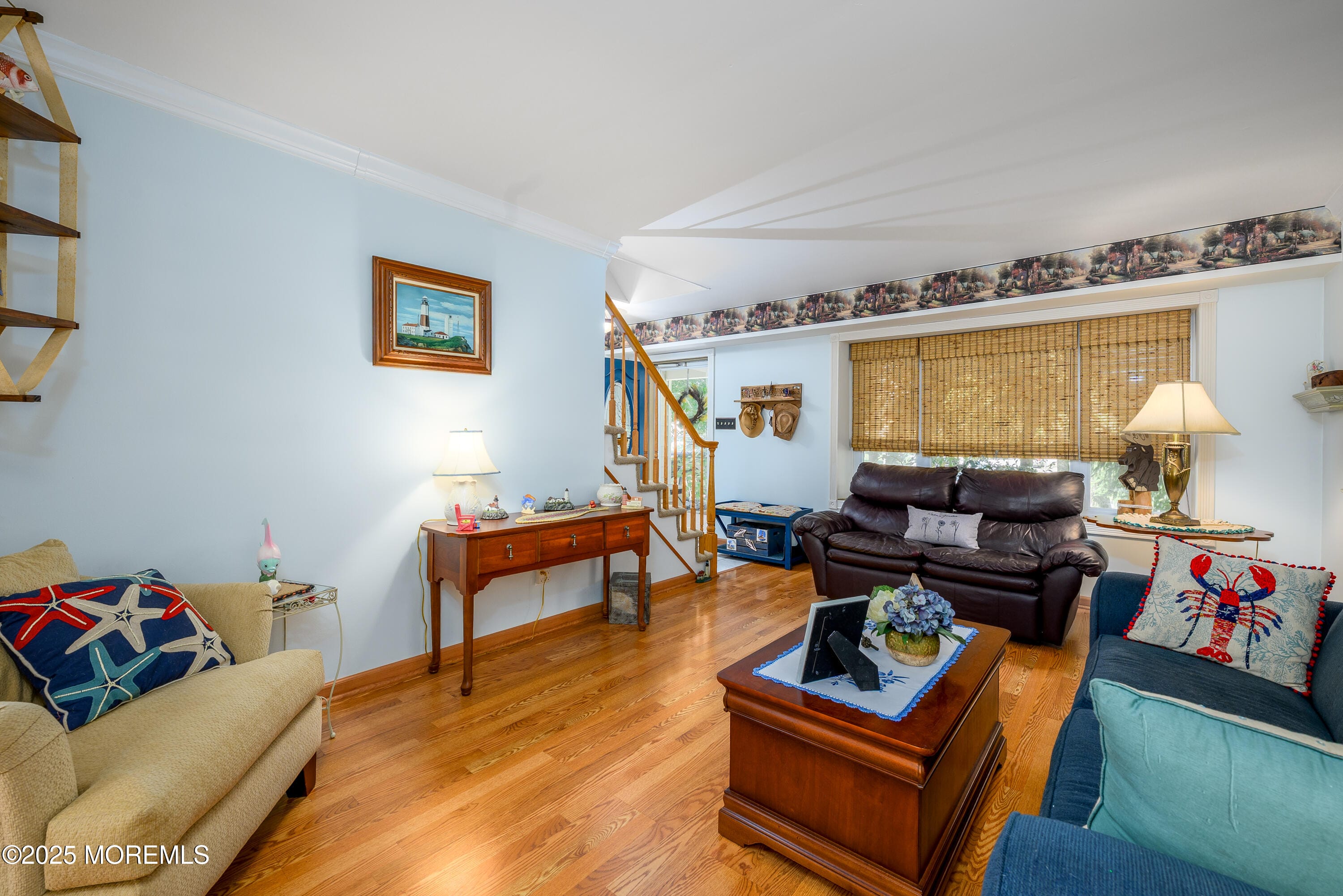 26 Sweetbriar Trail, Howell, NJ, 07731 image 6