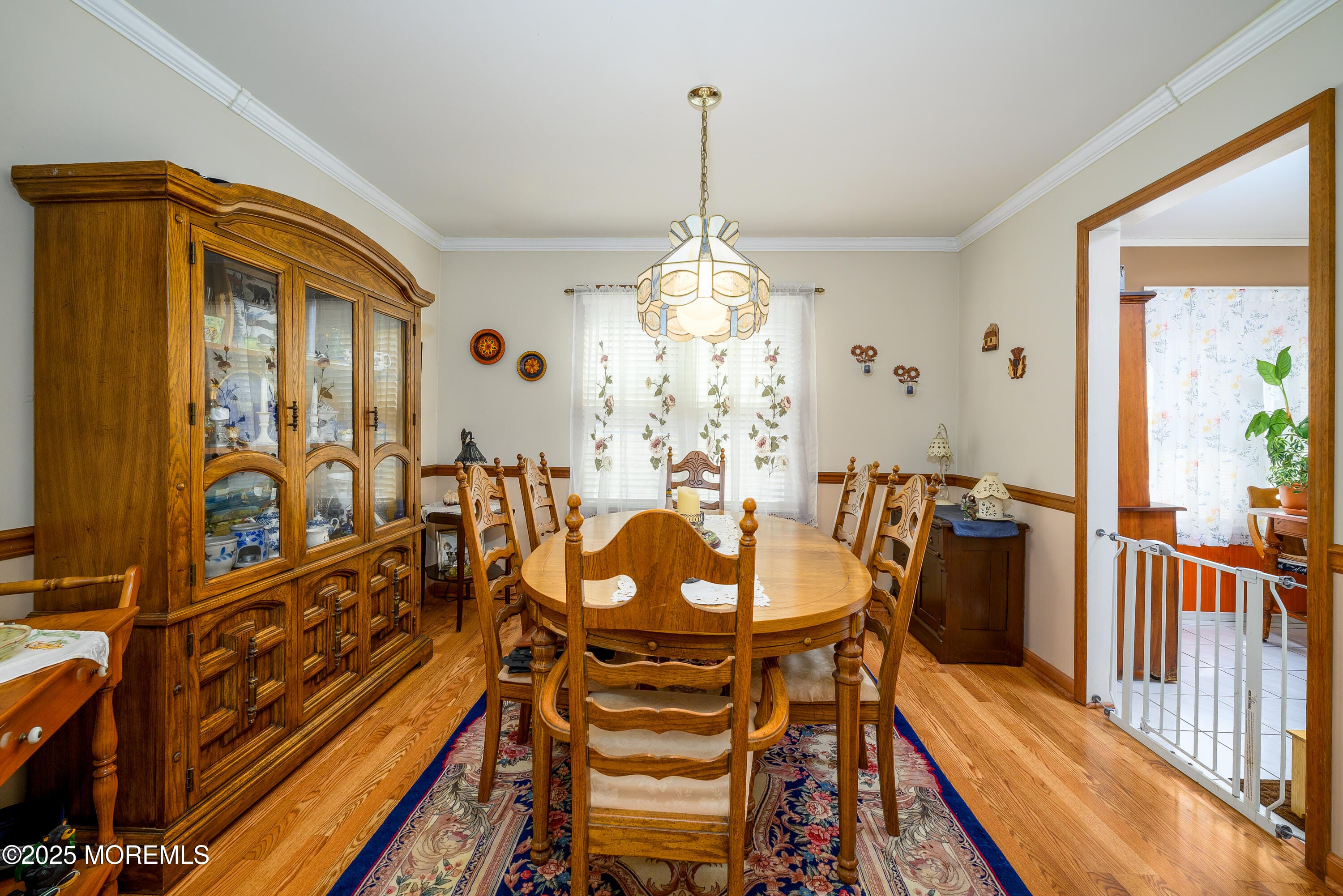 26 Sweetbriar Trail, Howell, NJ, 07731 image 12
