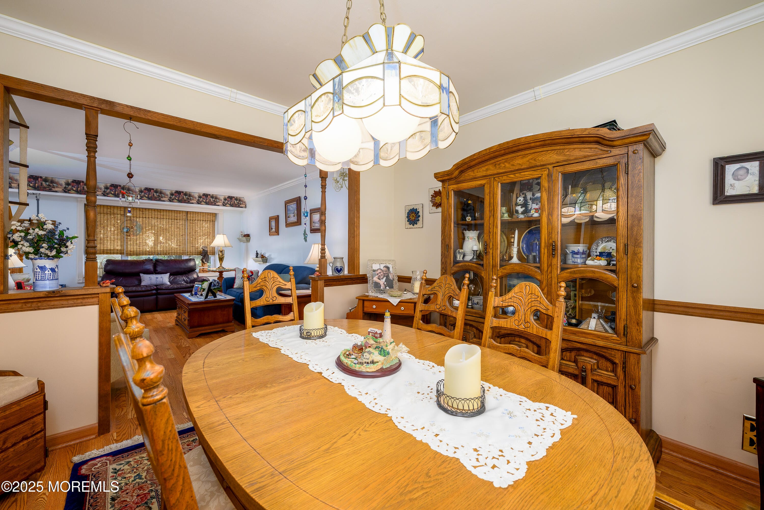 26 Sweetbriar Trail, Howell, NJ, 07731 image 13