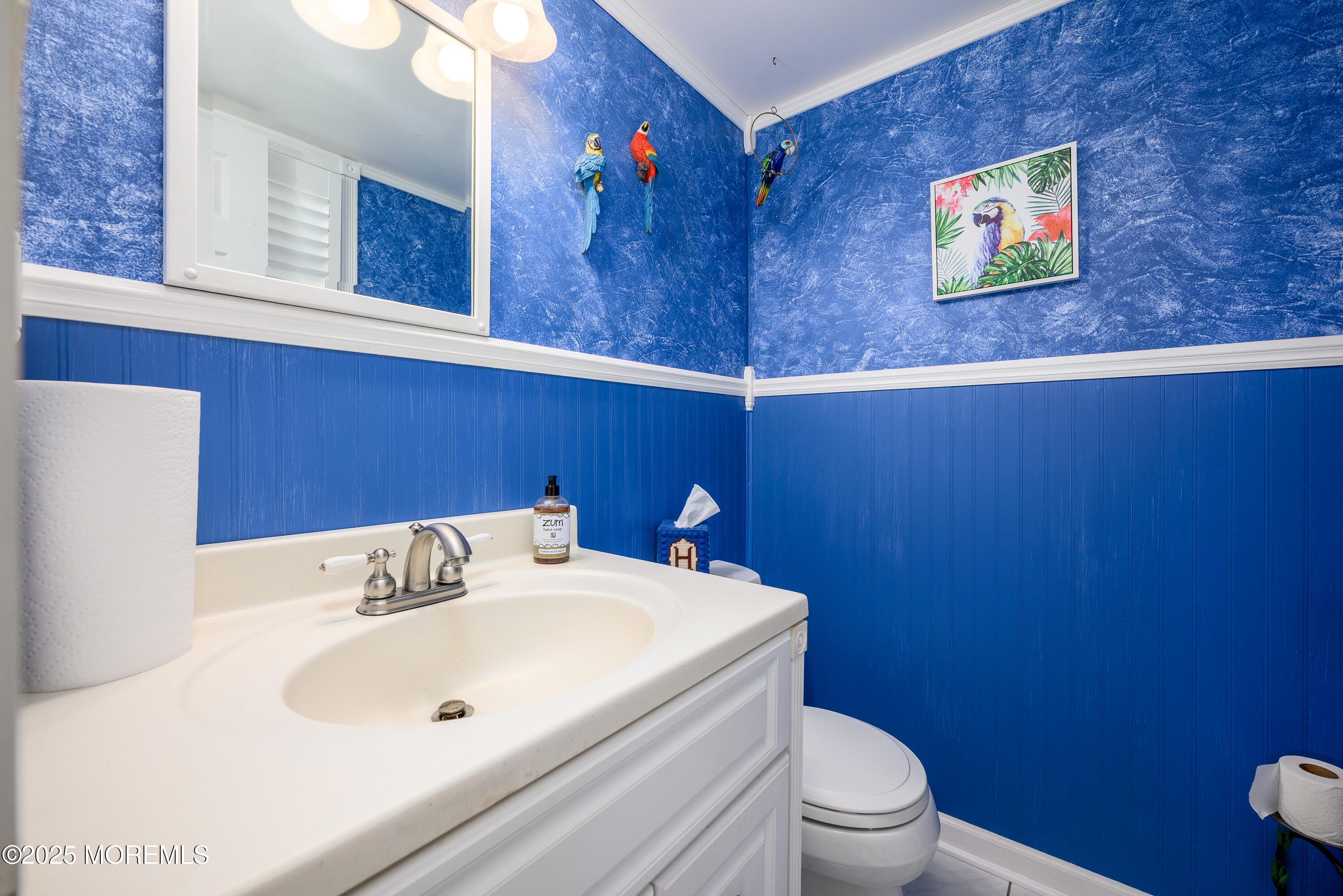 26 Sweetbriar Trail, Howell, NJ, 07731 image 35