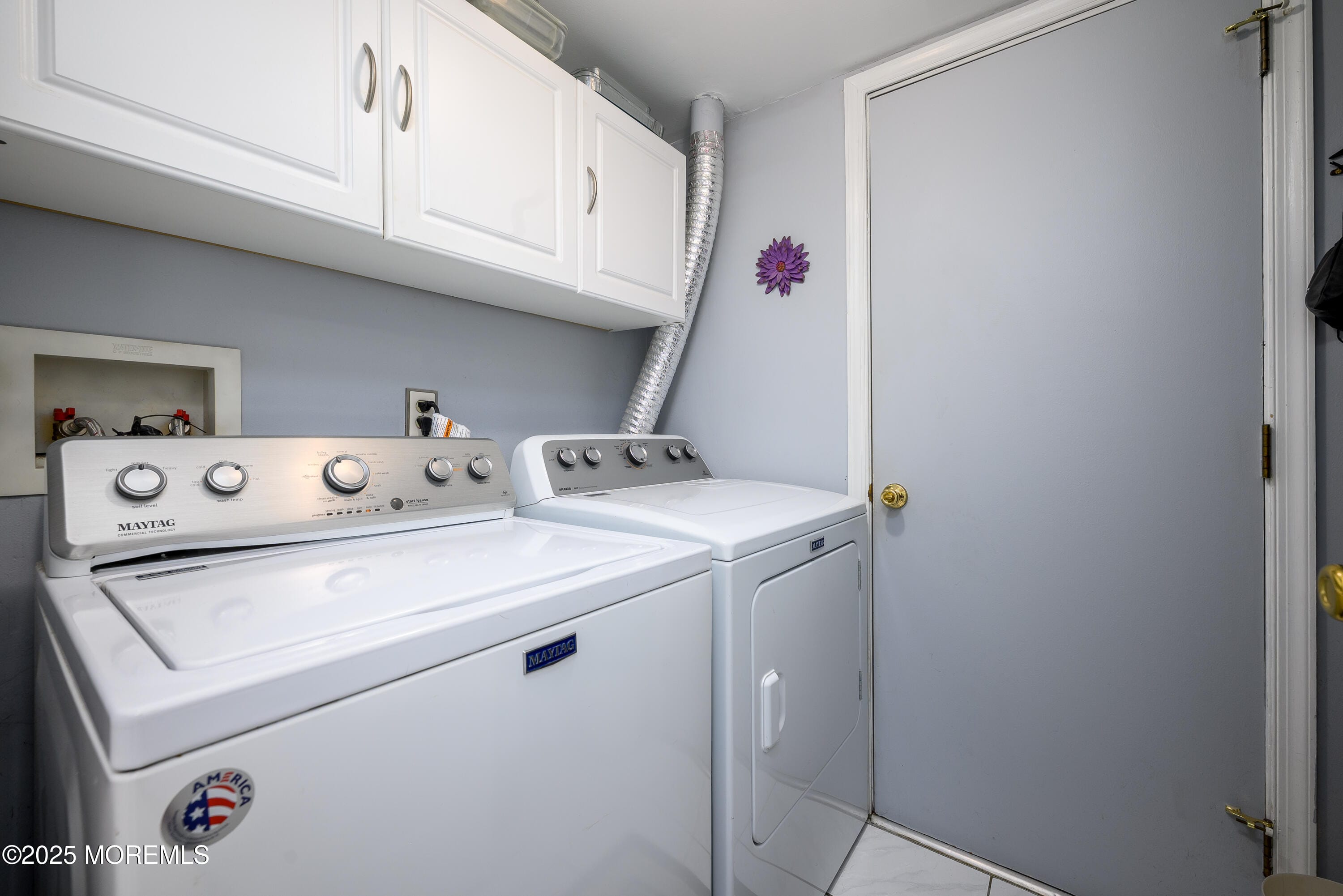 26 Sweetbriar Trail, Howell, NJ, 07731 image 36