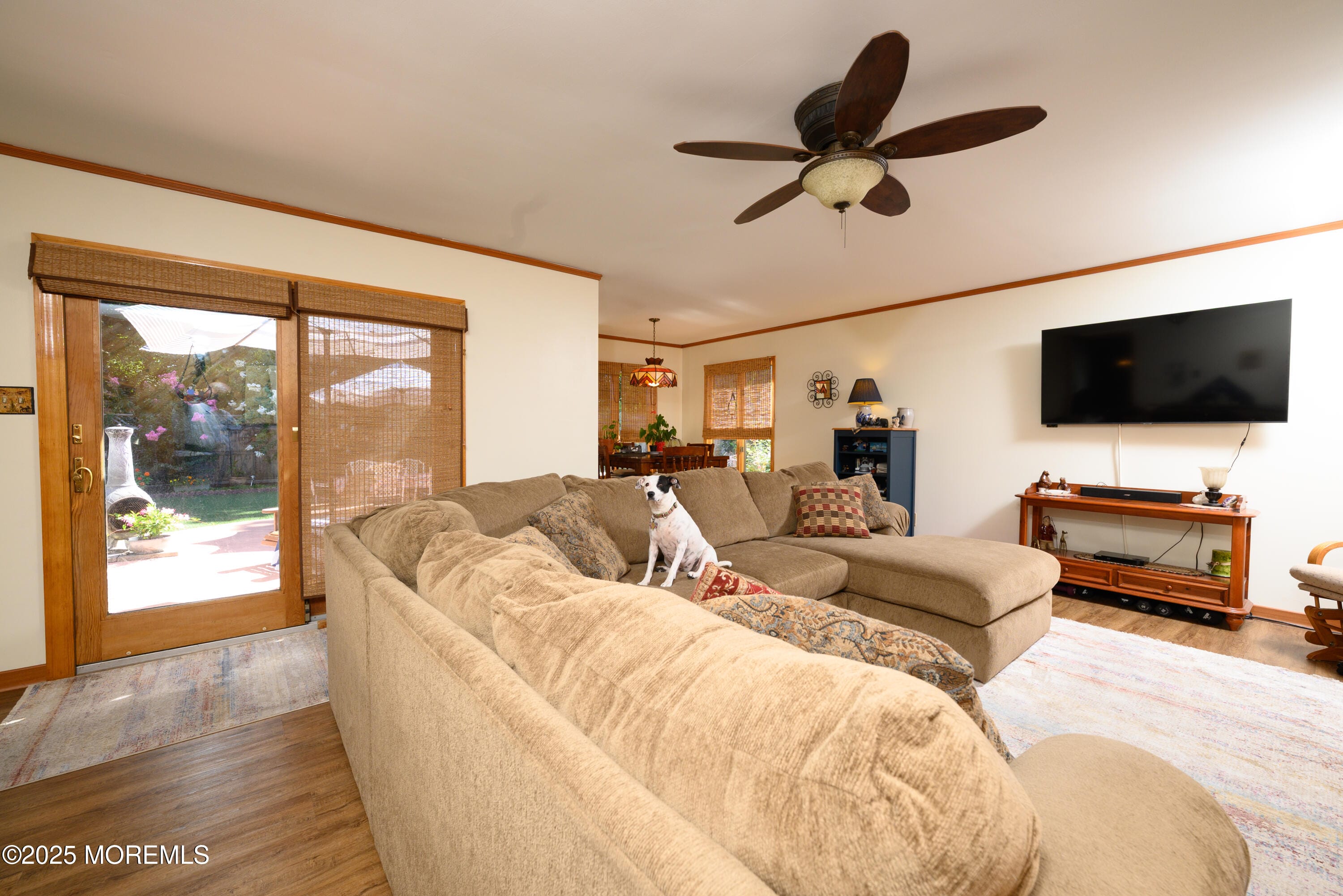 26 Sweetbriar Trail, Howell, NJ, 07731 image 17
