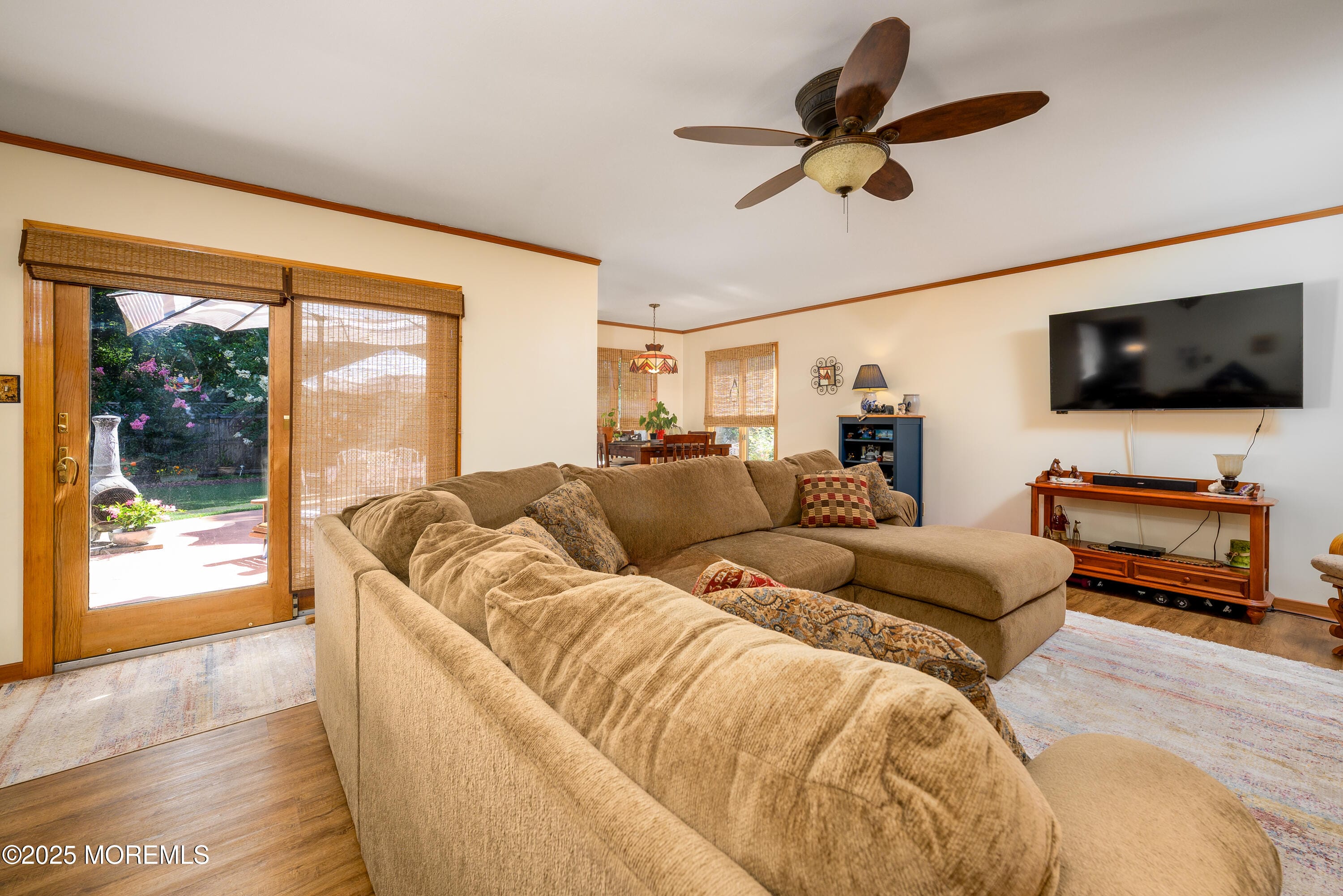 26 Sweetbriar Trail, Howell, NJ, 07731 image 16