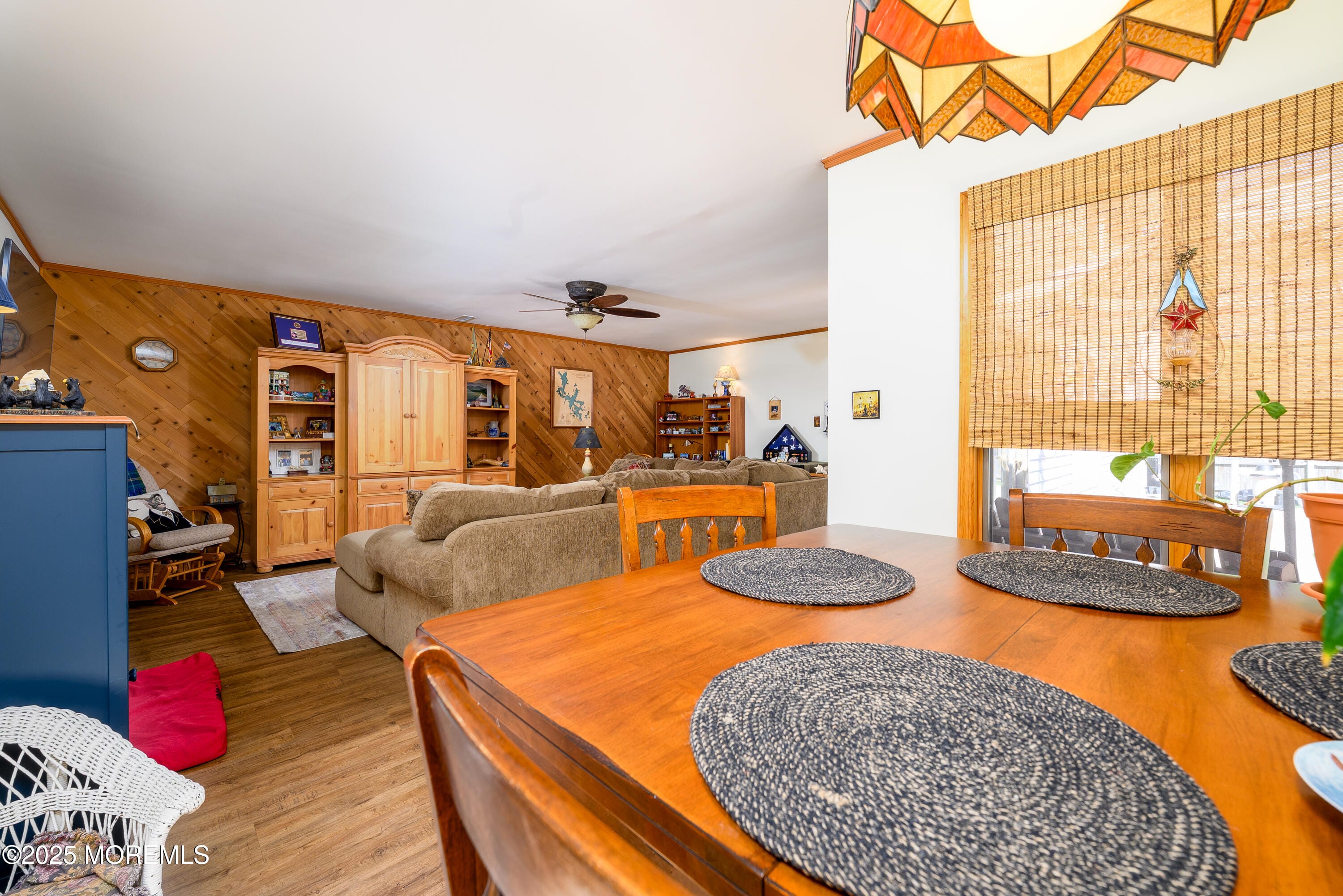26 Sweetbriar Trail, Howell, NJ, 07731 image 20