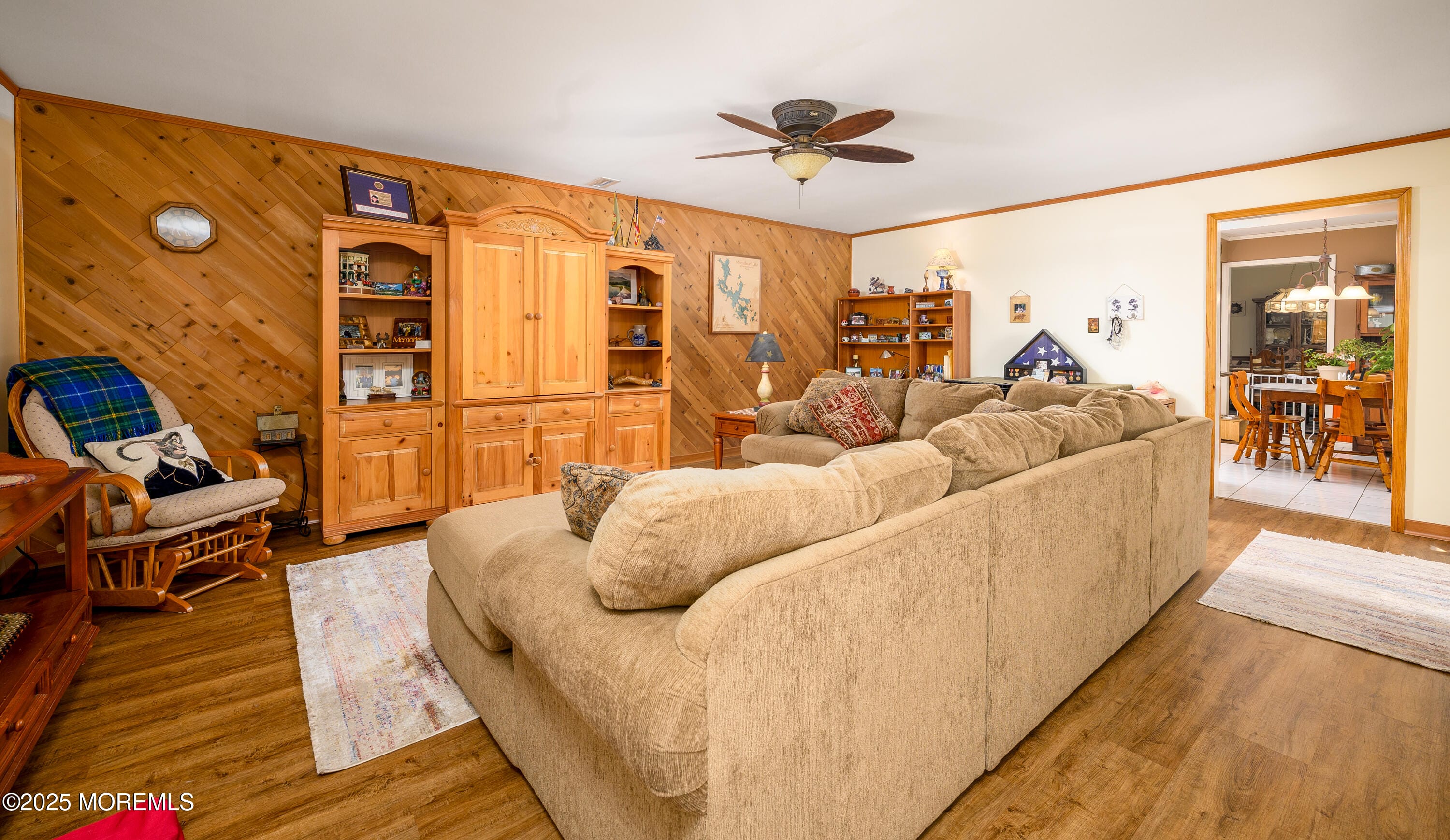26 Sweetbriar Trail, Howell, NJ, 07731 image 15