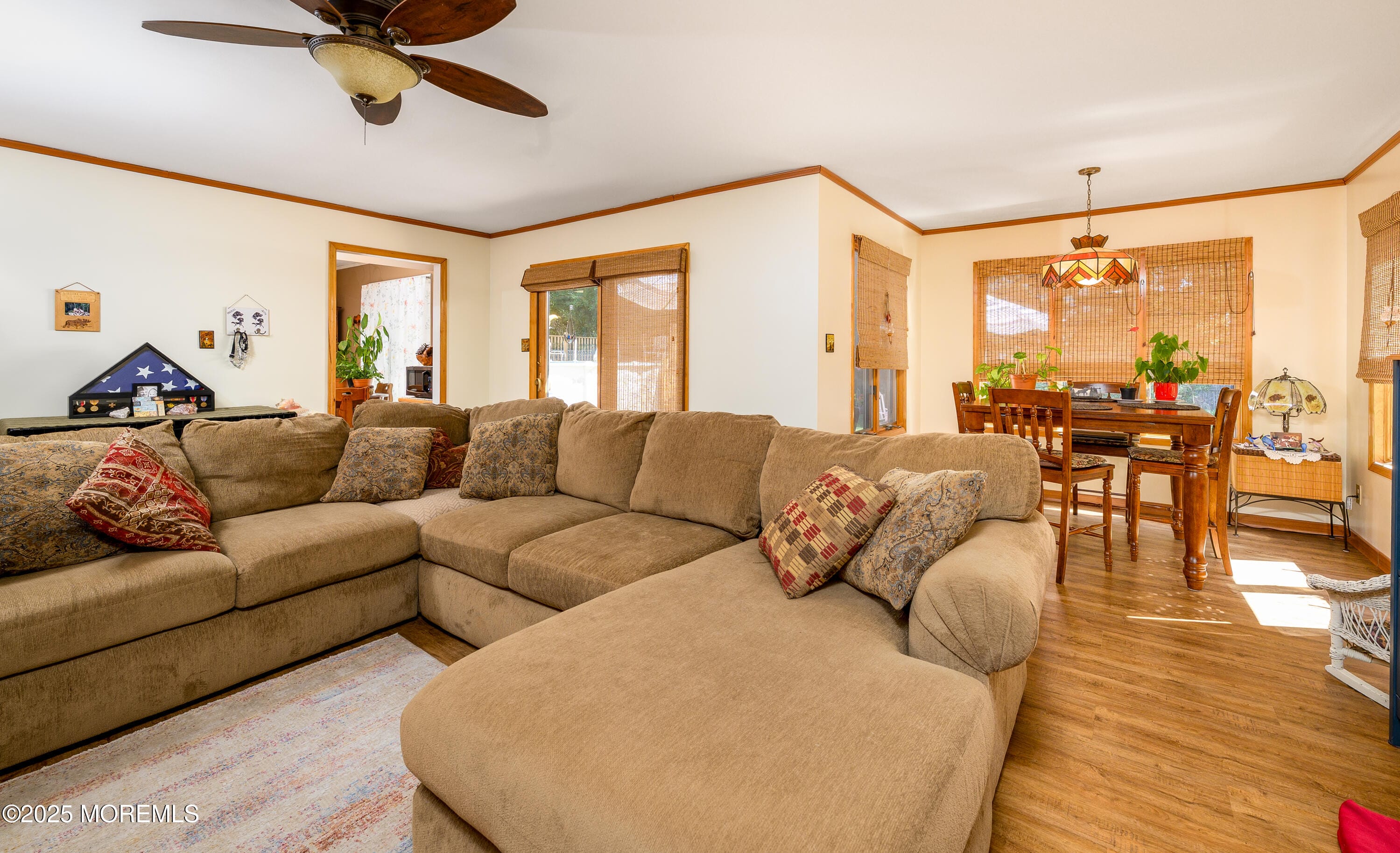 26 Sweetbriar Trail, Howell, NJ, 07731 image 14