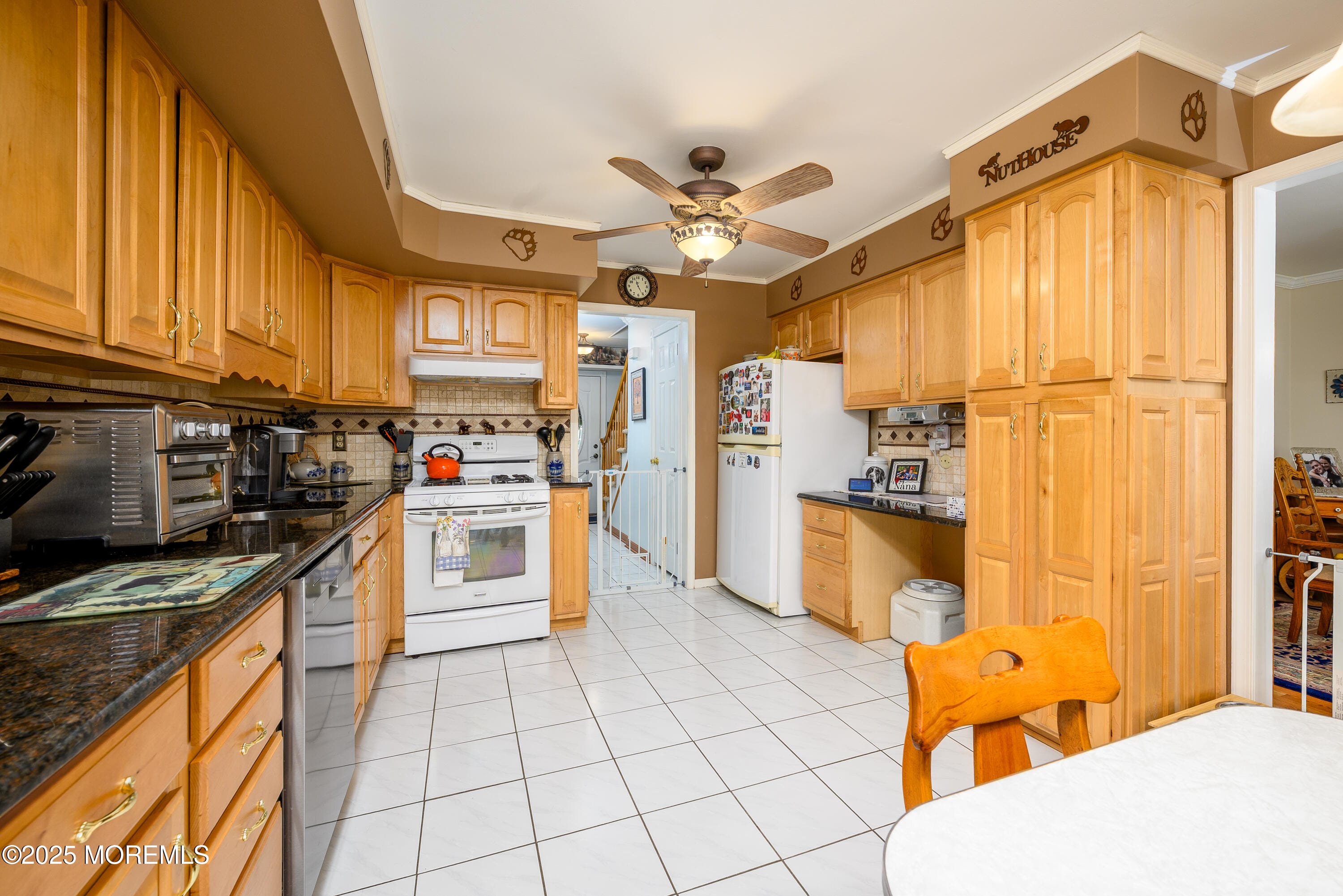 26 Sweetbriar Trail, Howell, NJ, 07731 image 8