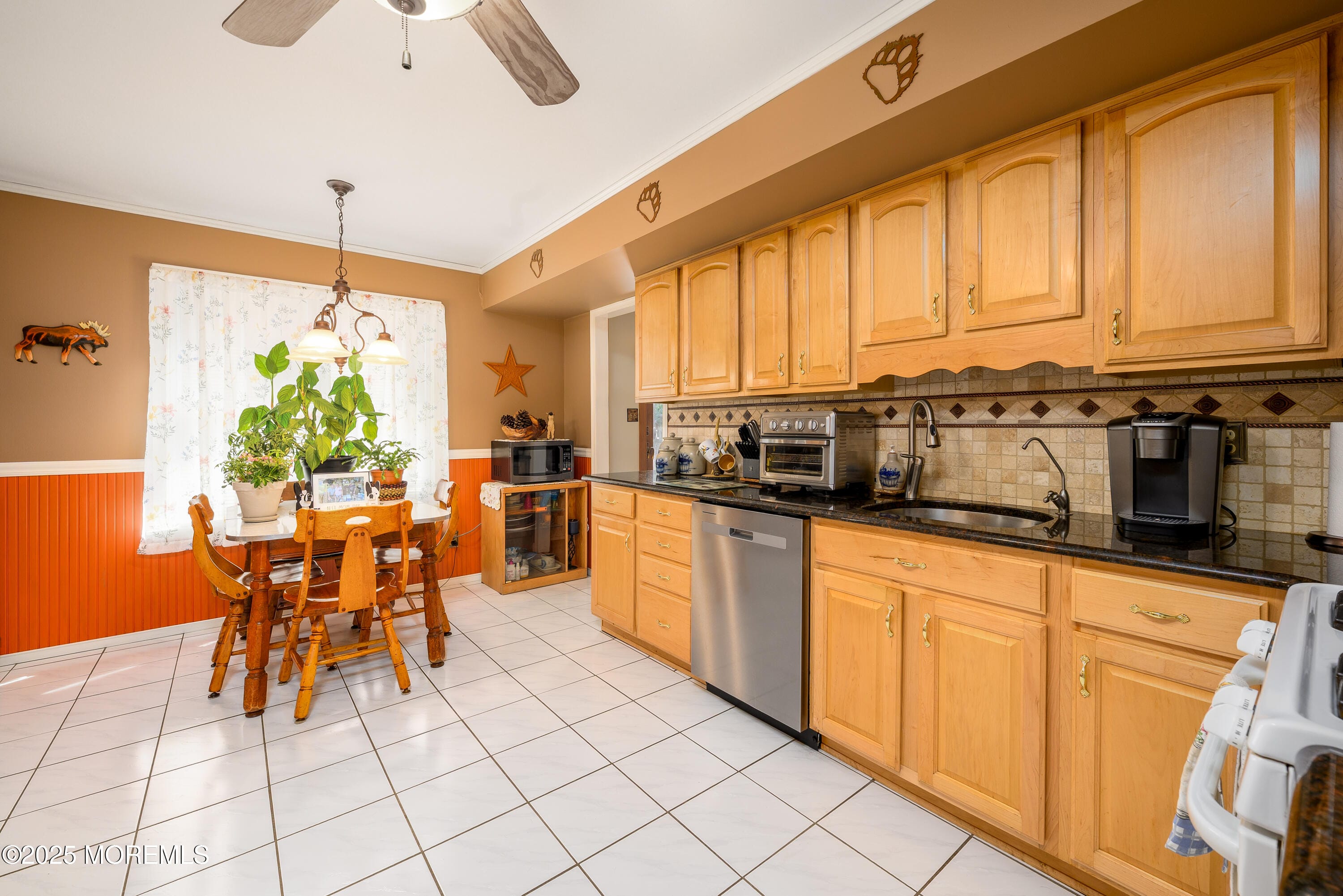 26 Sweetbriar Trail, Howell, NJ, 07731 image 10