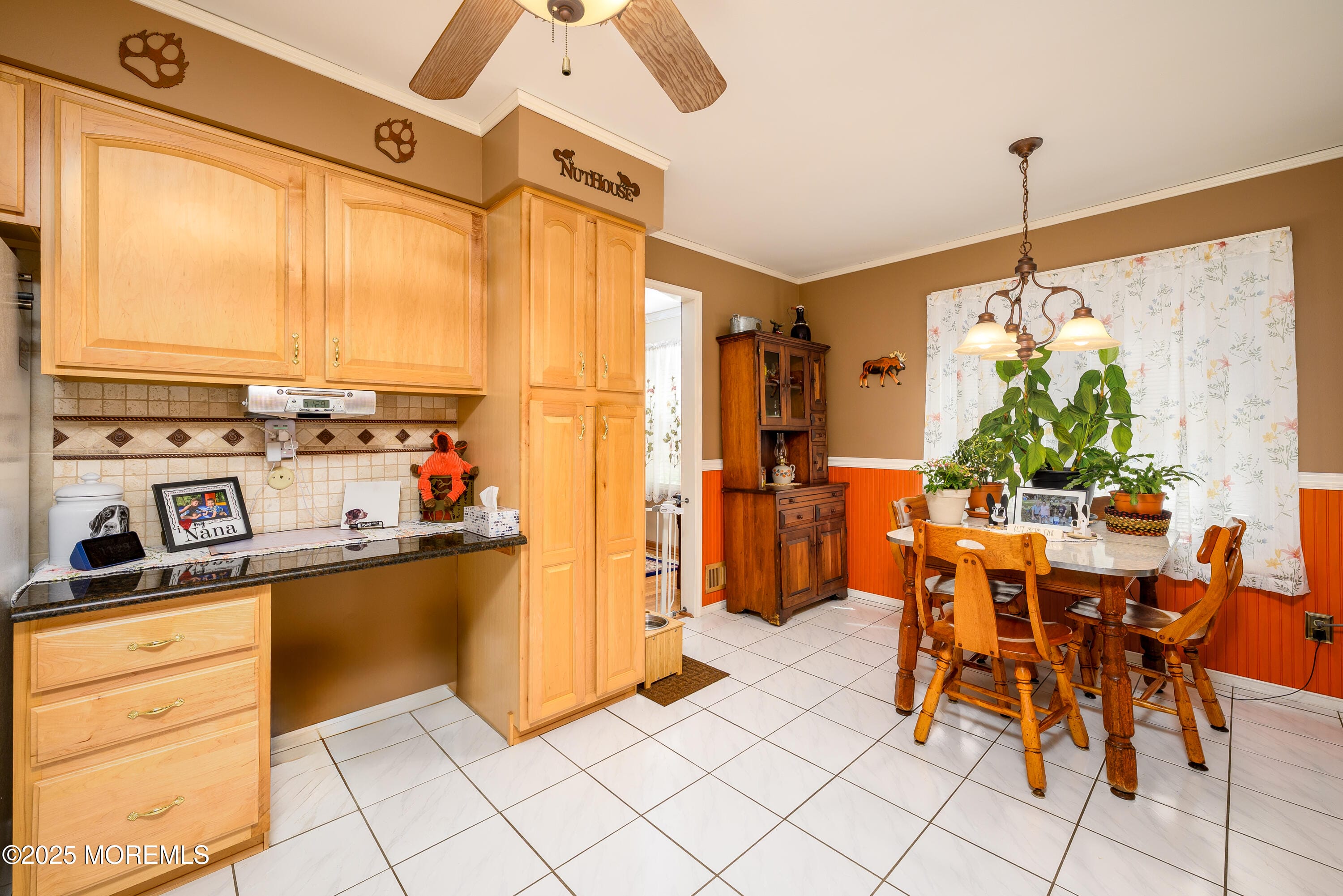 26 Sweetbriar Trail, Howell, NJ, 07731 image 11