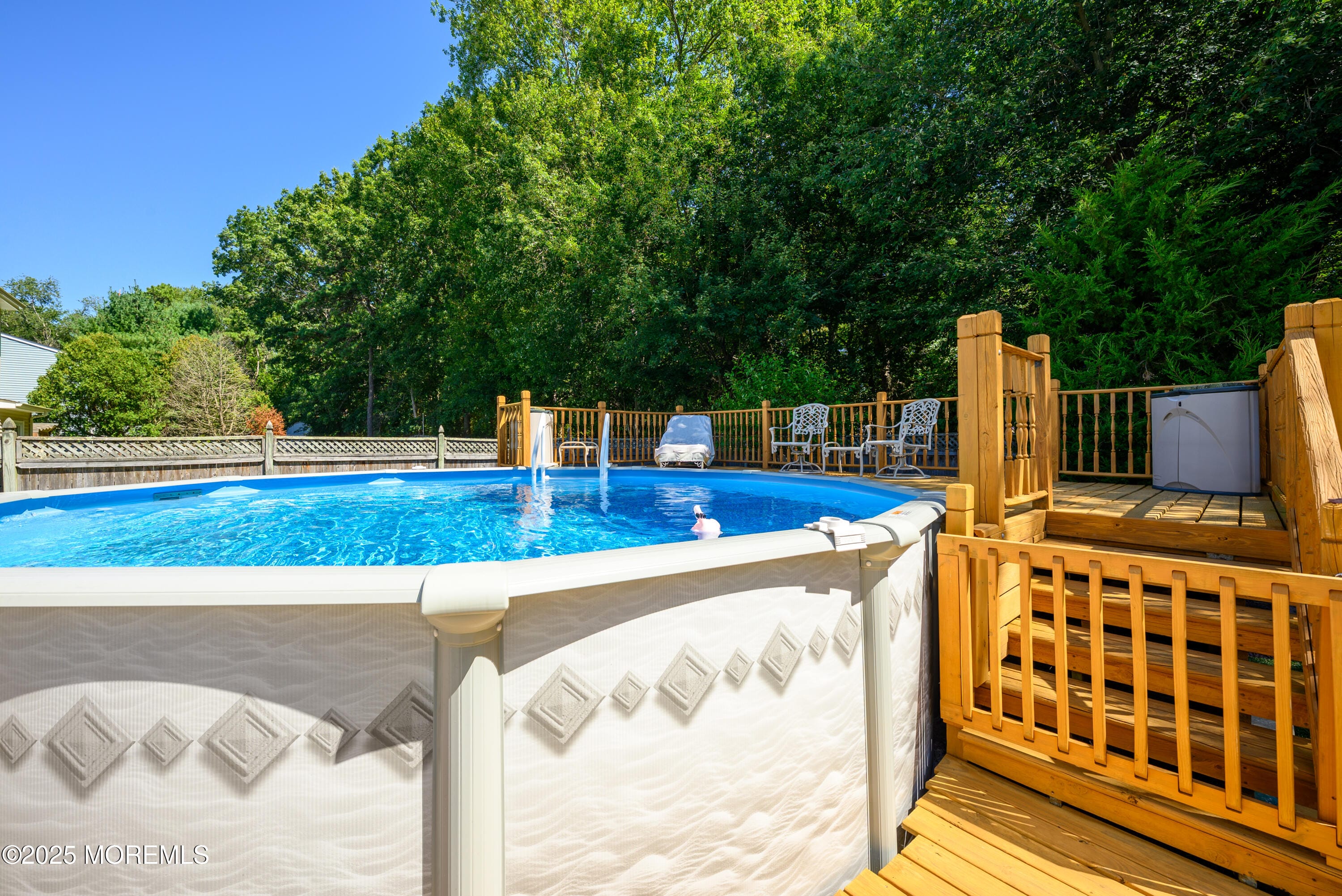 26 Sweetbriar Trail, Howell, NJ, 07731 image 38