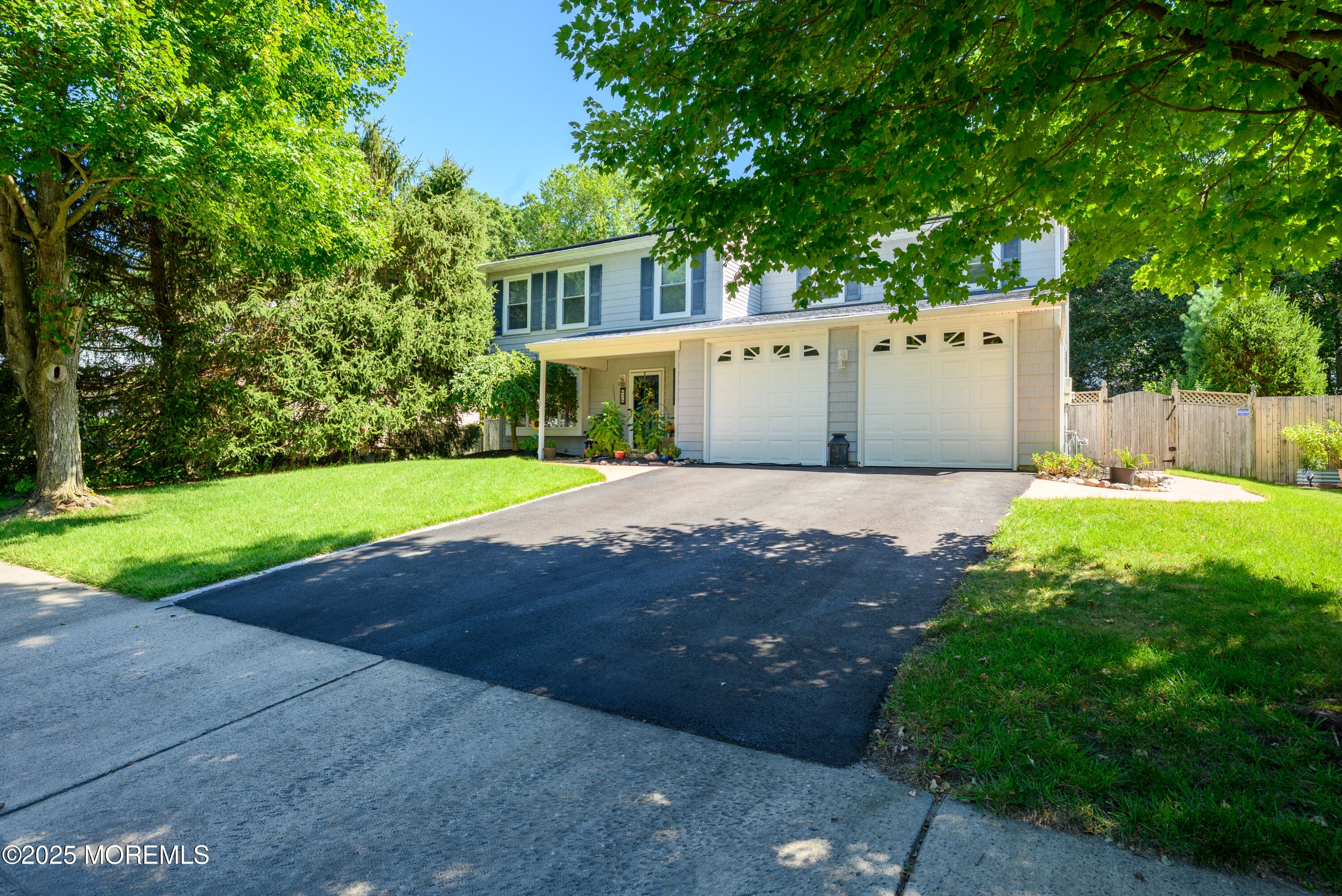 26 Sweetbriar Trail Image 4
