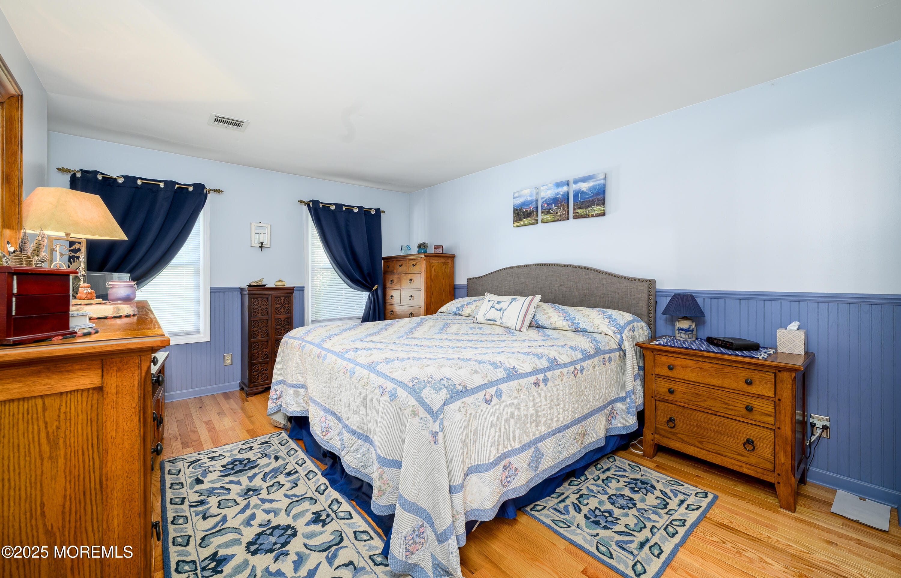 26 Sweetbriar Trail, Howell, NJ, 07731 image 21
