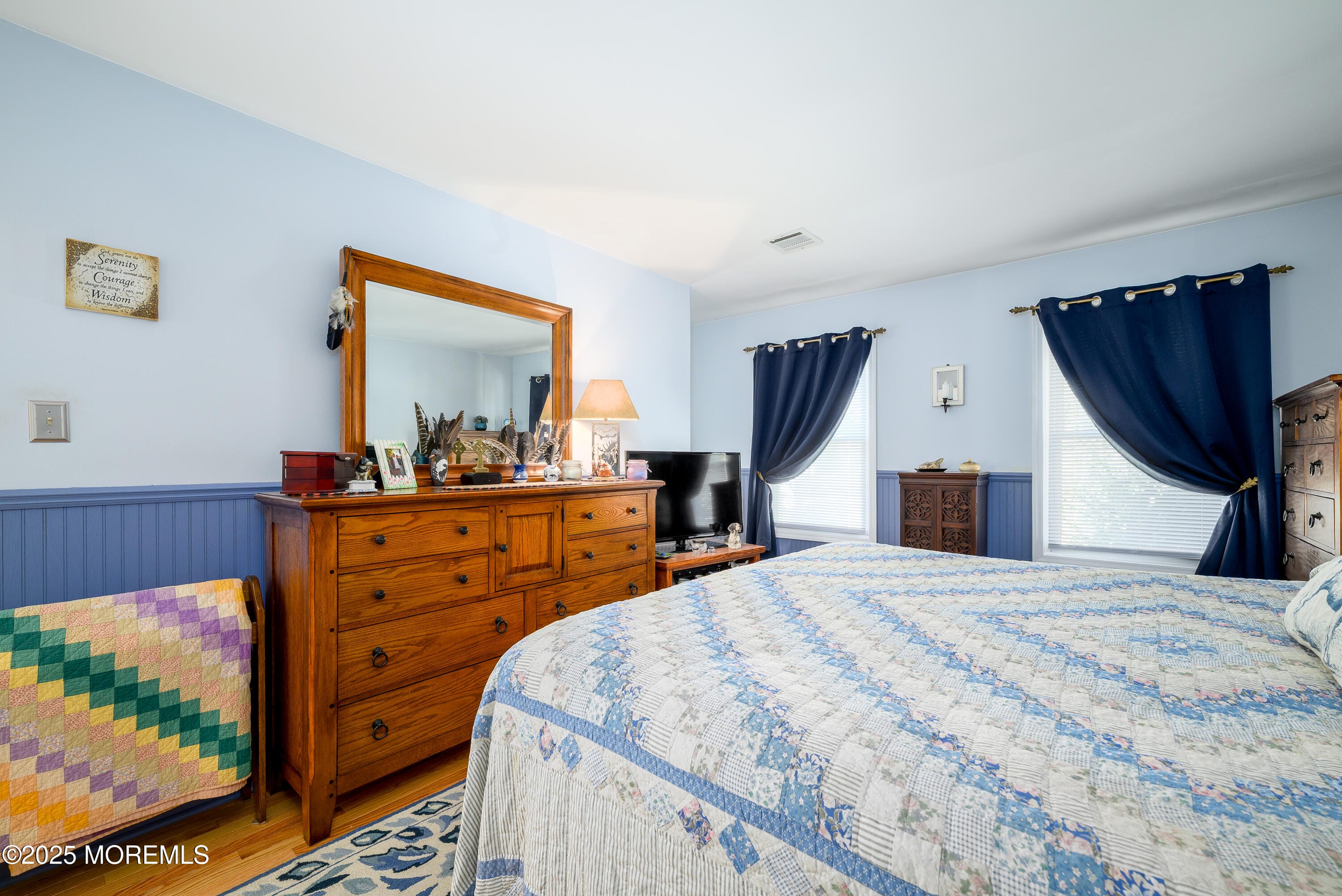 26 Sweetbriar Trail, Howell, NJ, 07731 image 22